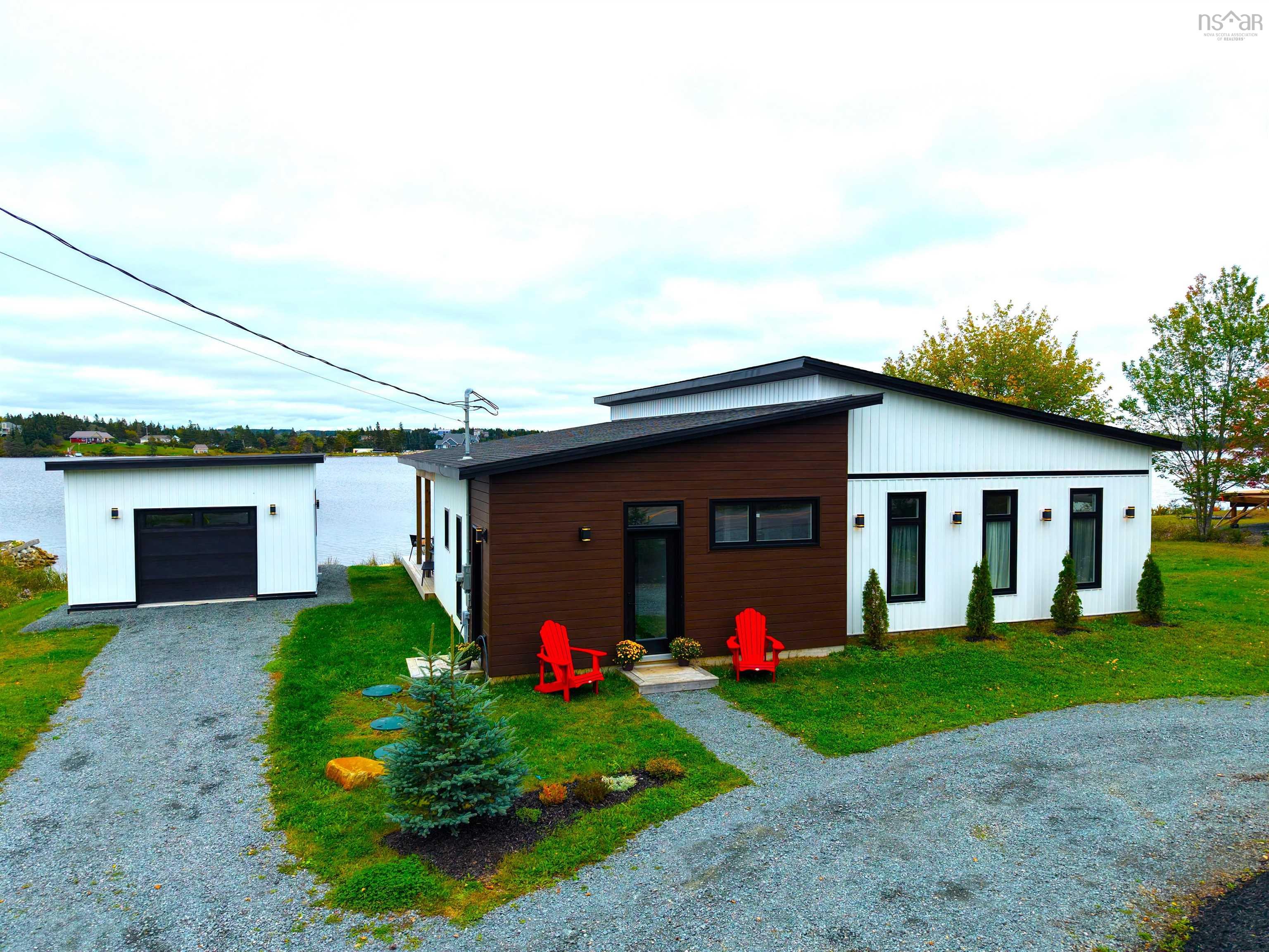 Main image for 1612 Crowell Road