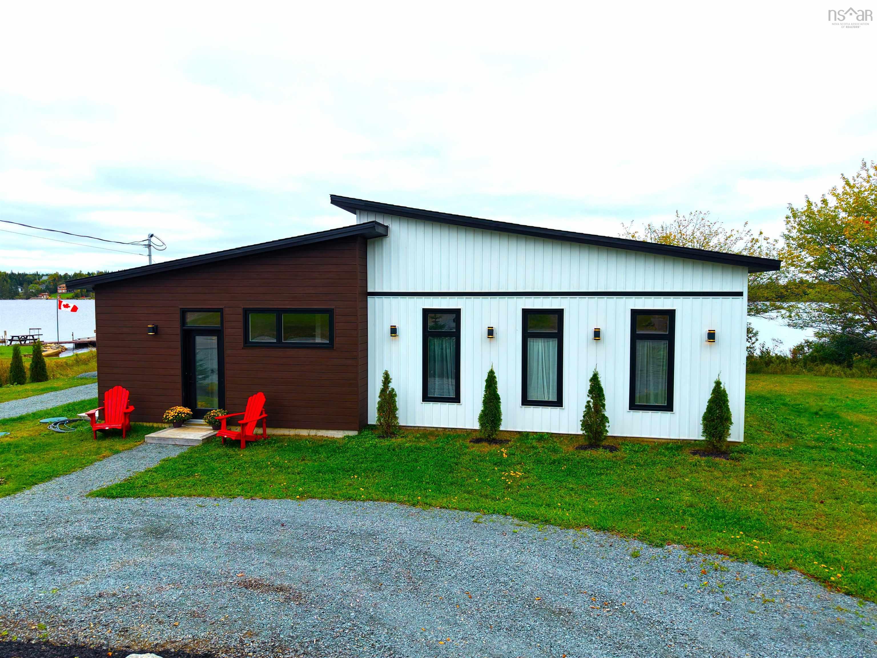 View image 35