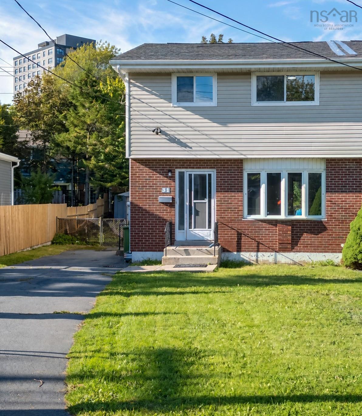 Thumbnail image for 31 Apollo Court MLS<sup>®</sup> 202624707
