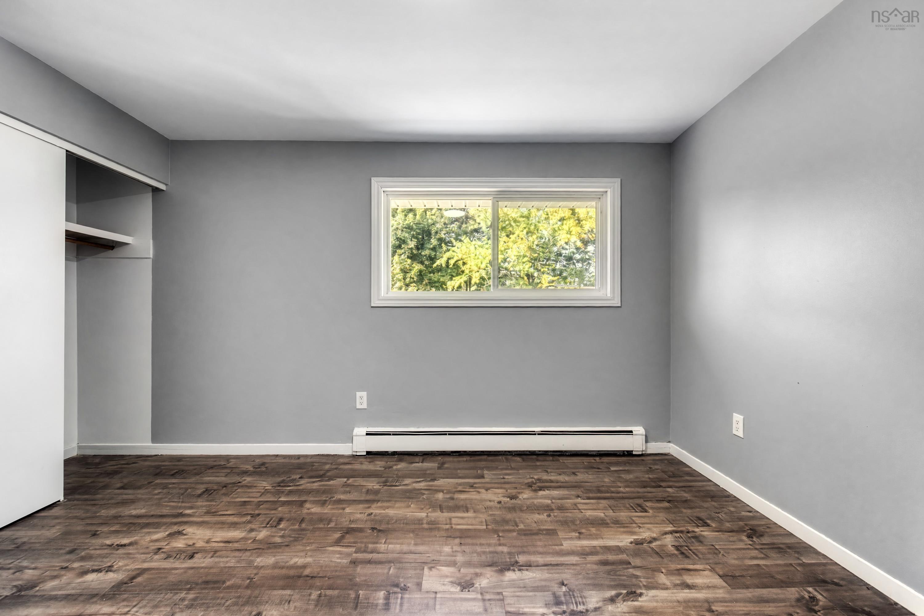 View image 15