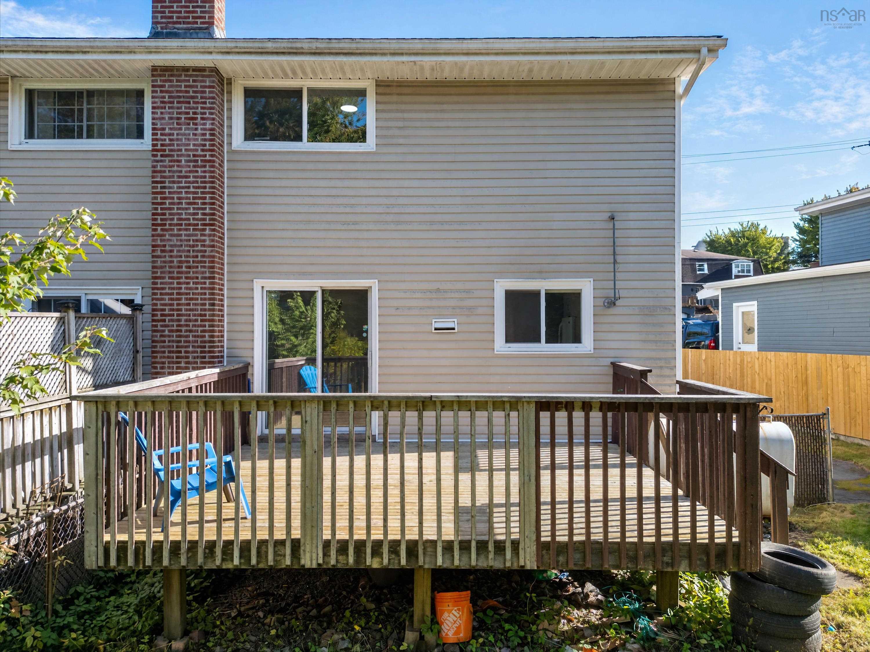 View image 26