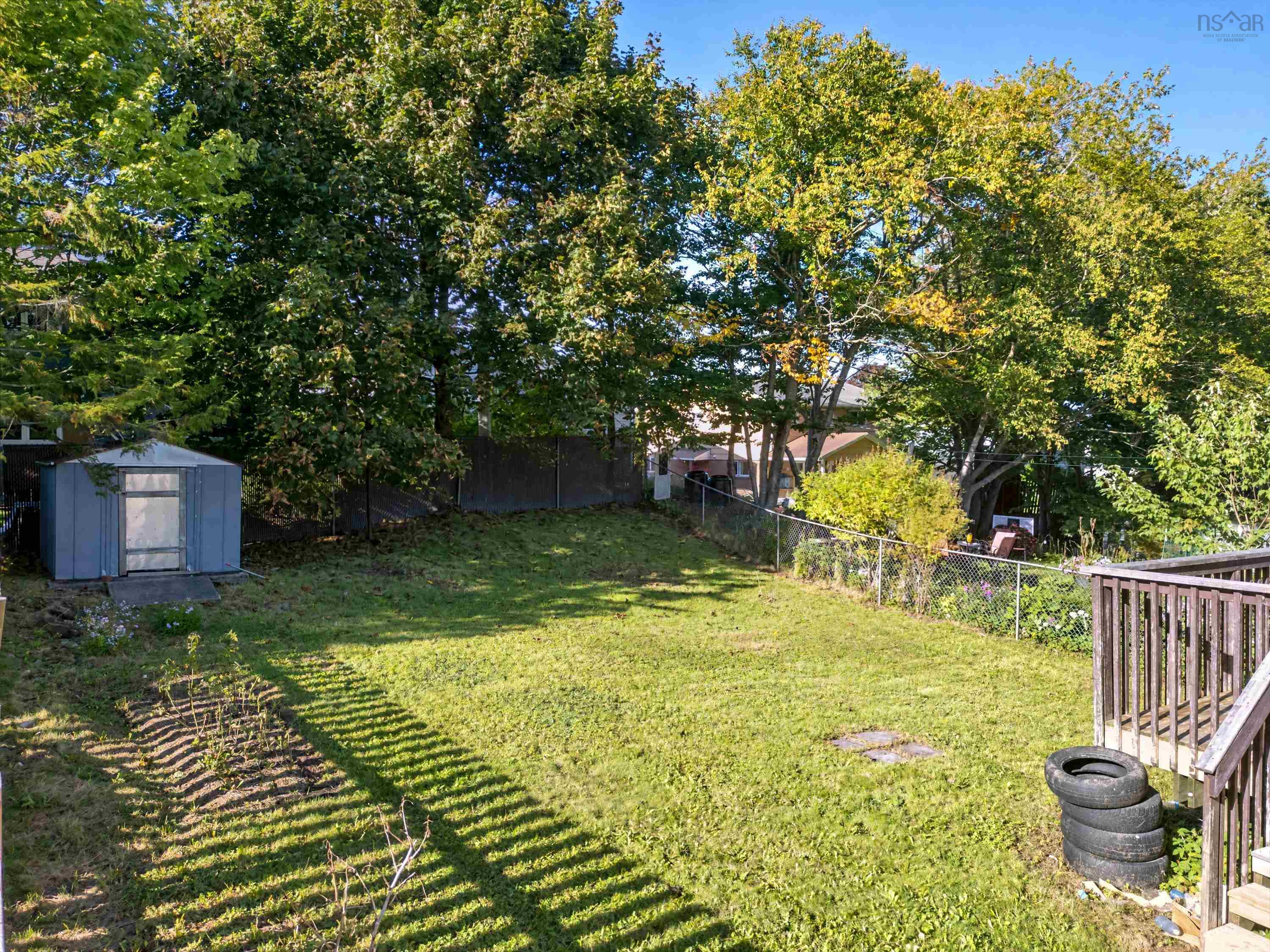View image 28