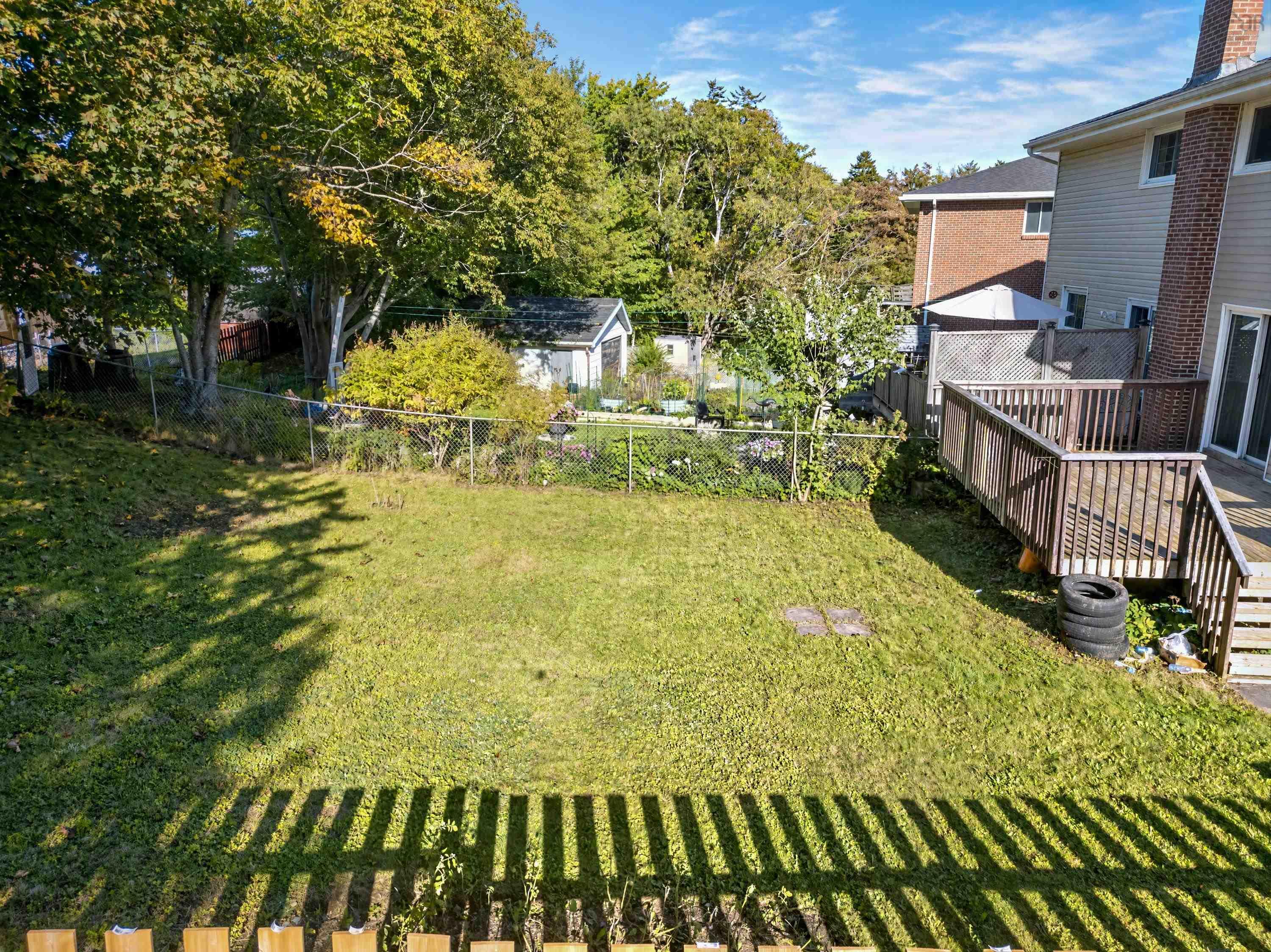 View image 29