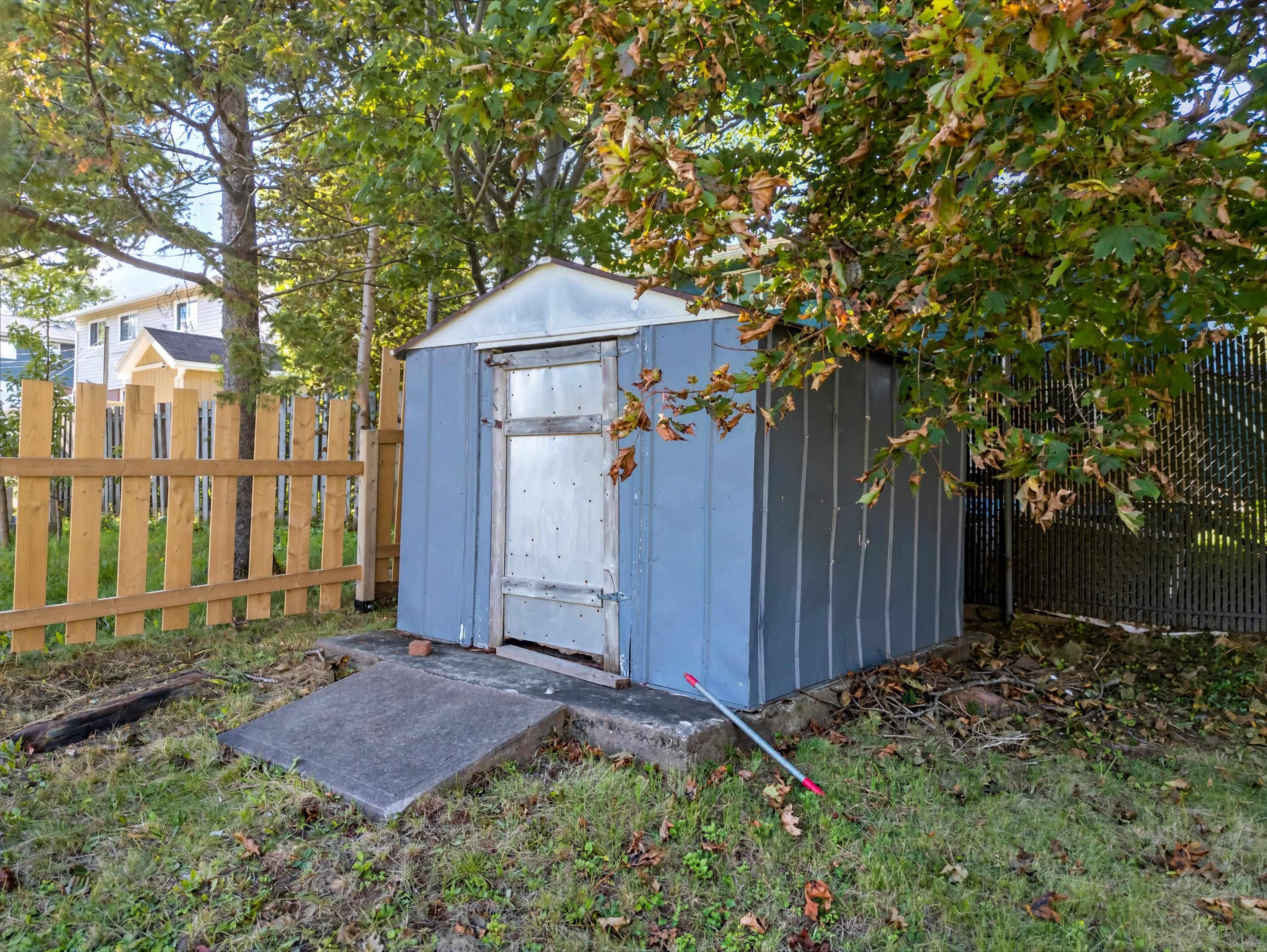 View image 30