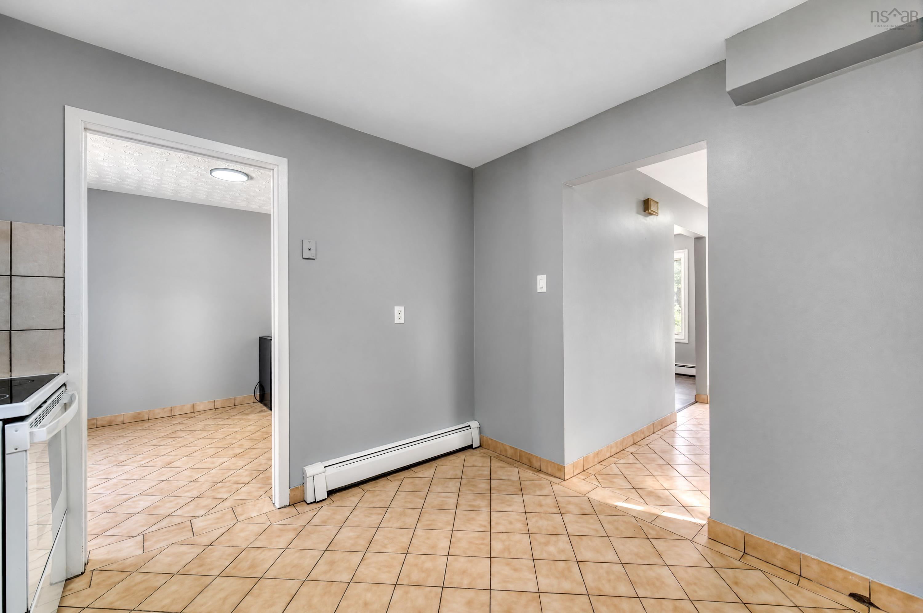 View image 6