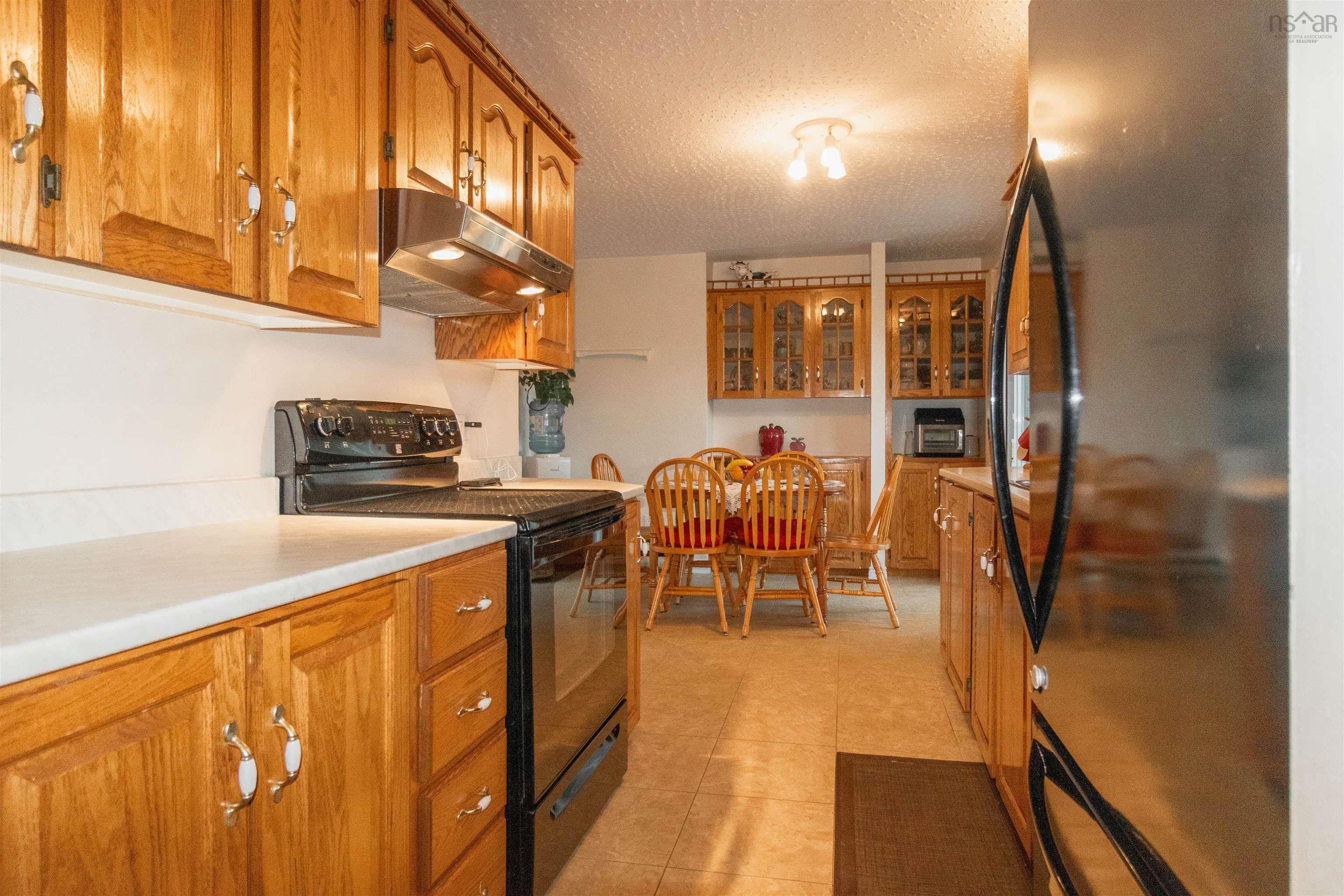 View image 11