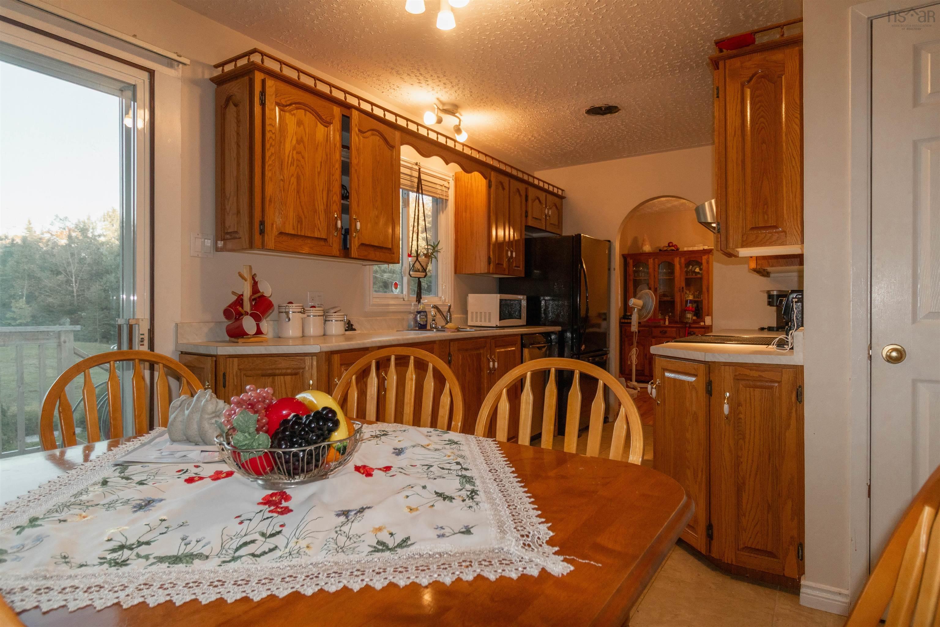 View image 12