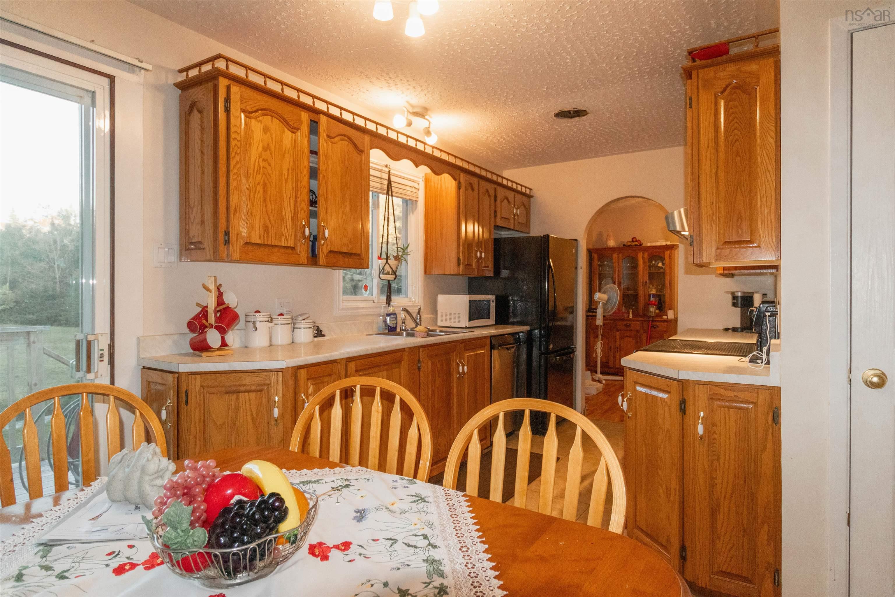 View image 13