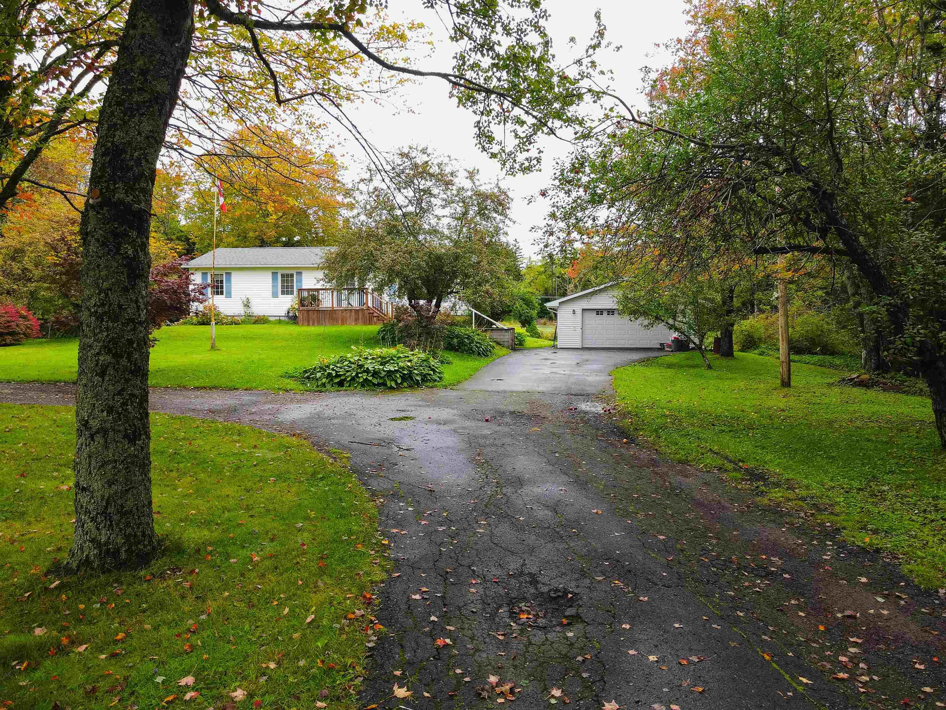 View image 6