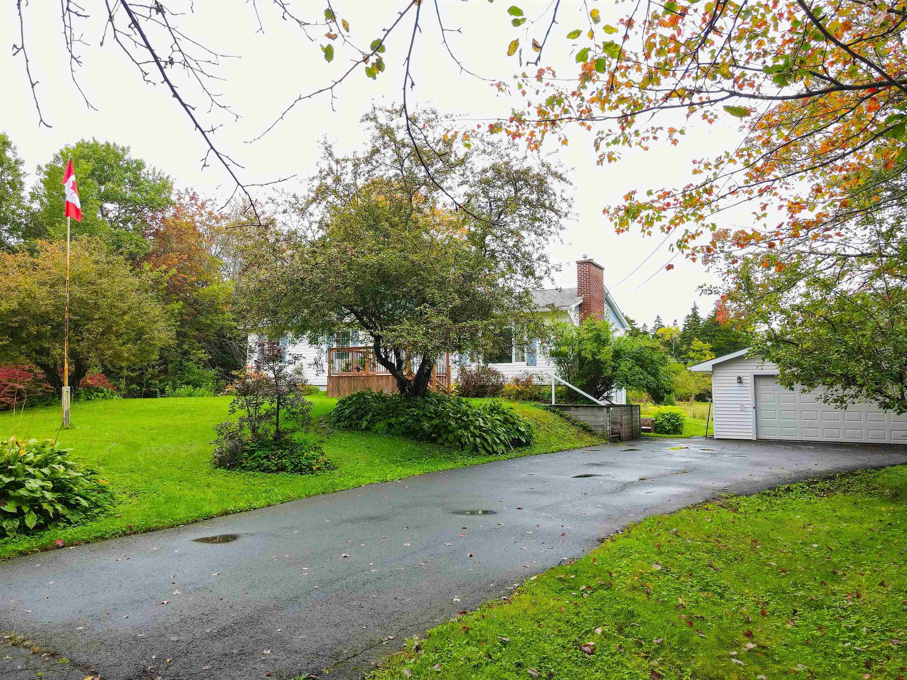 View image 7