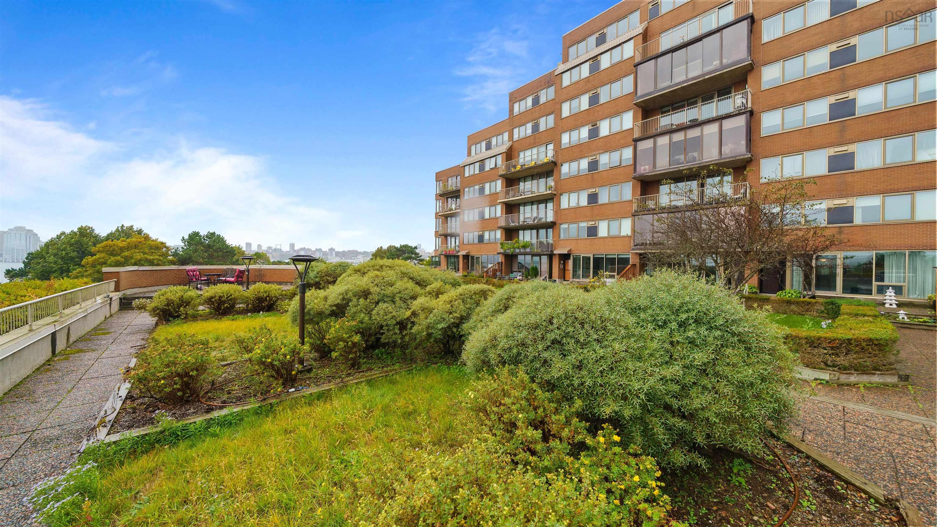 Thumbnail image for 101 1 Prince Street MLS<sup>®</sup> 202624715