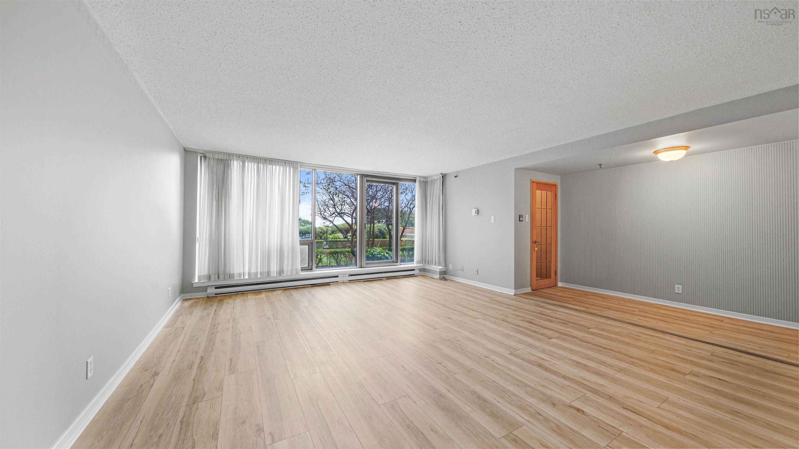 View image 11