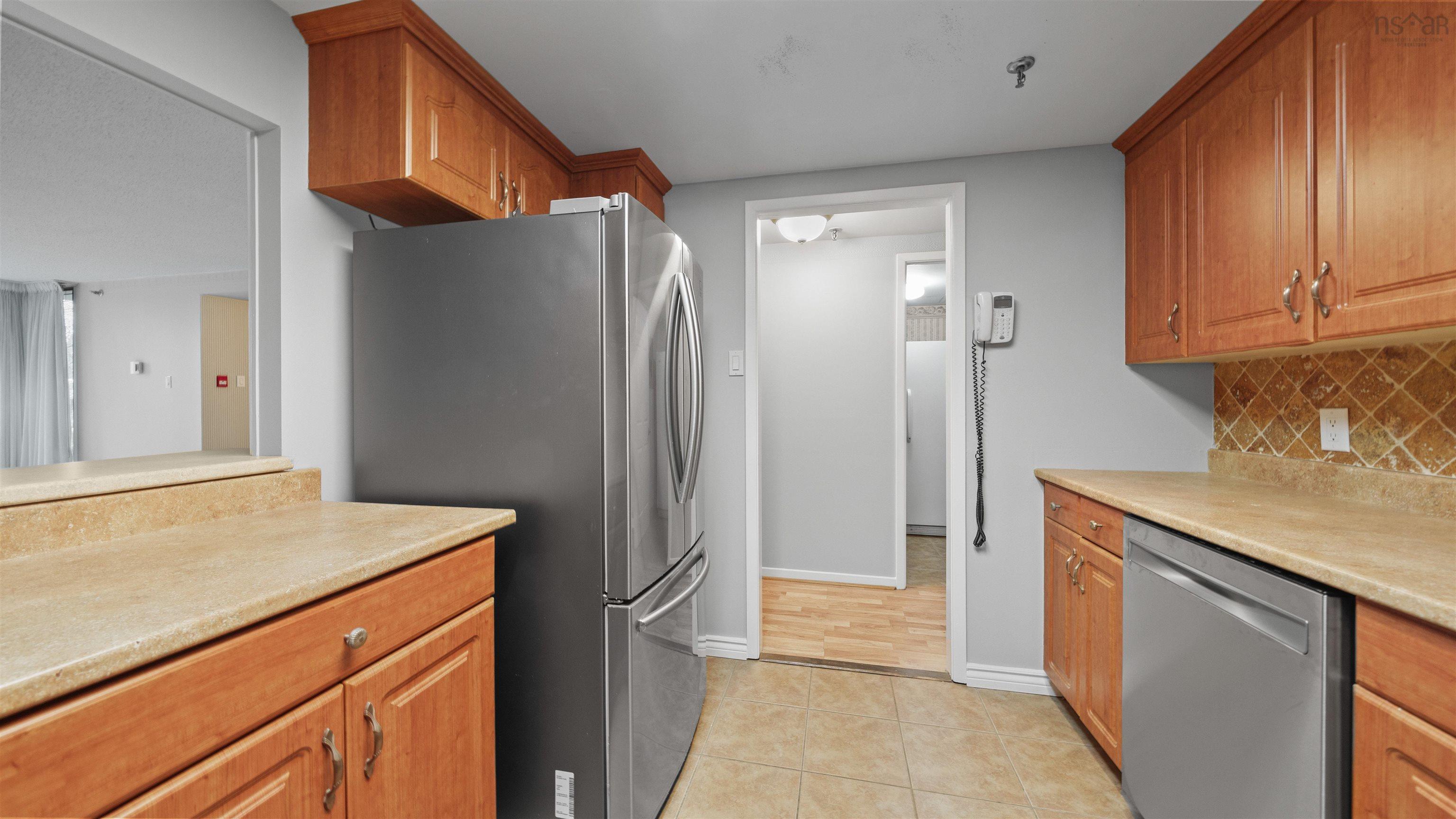 View image 17