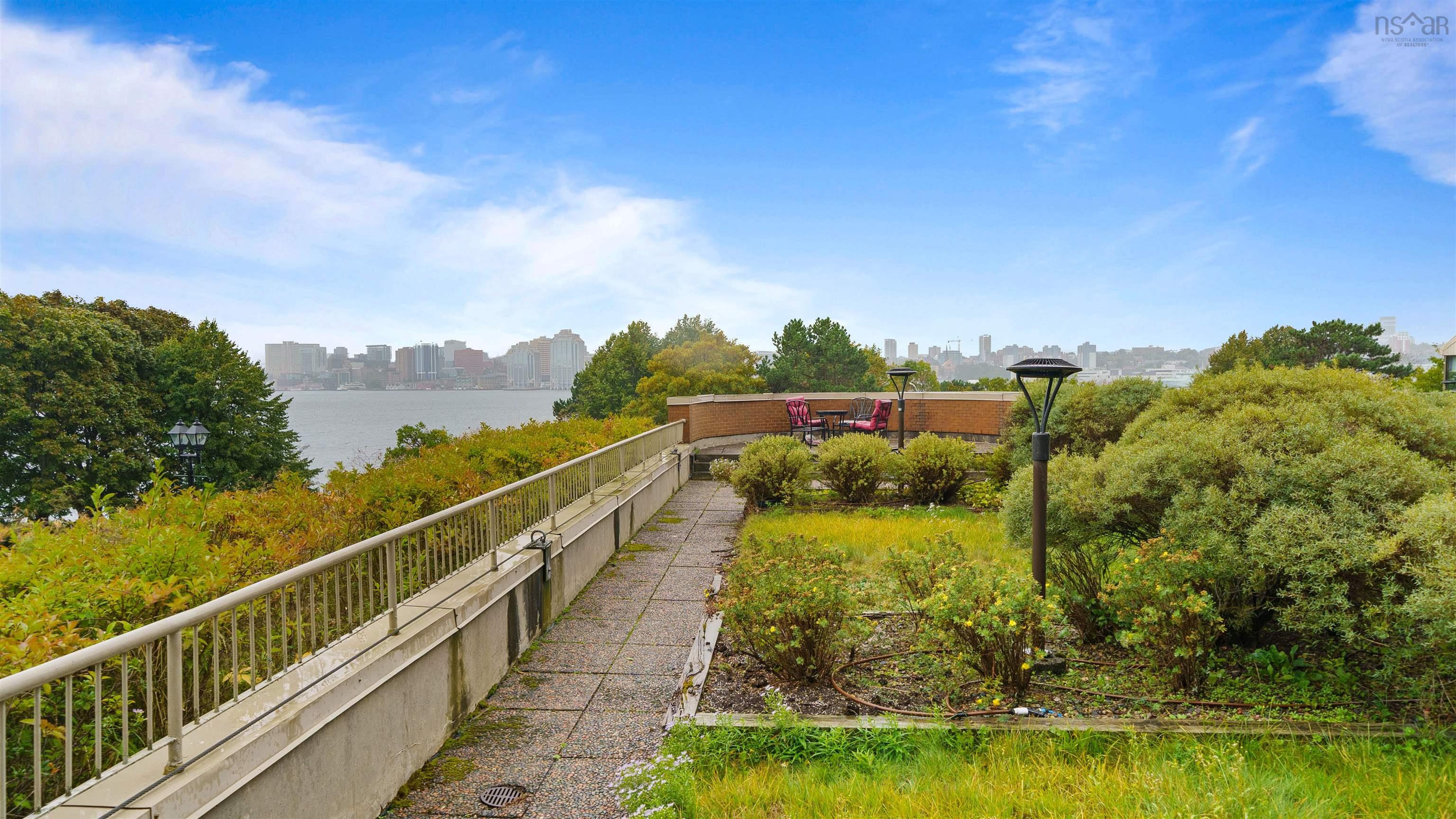 View image 39
