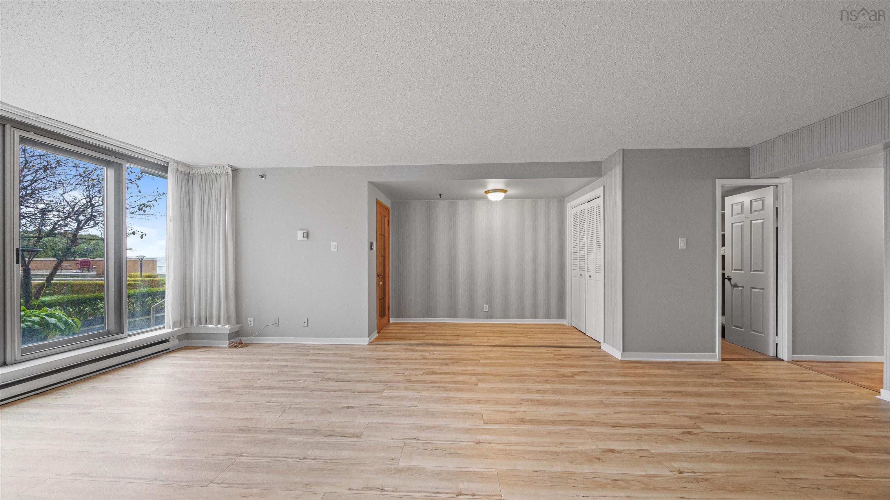 View image 7
