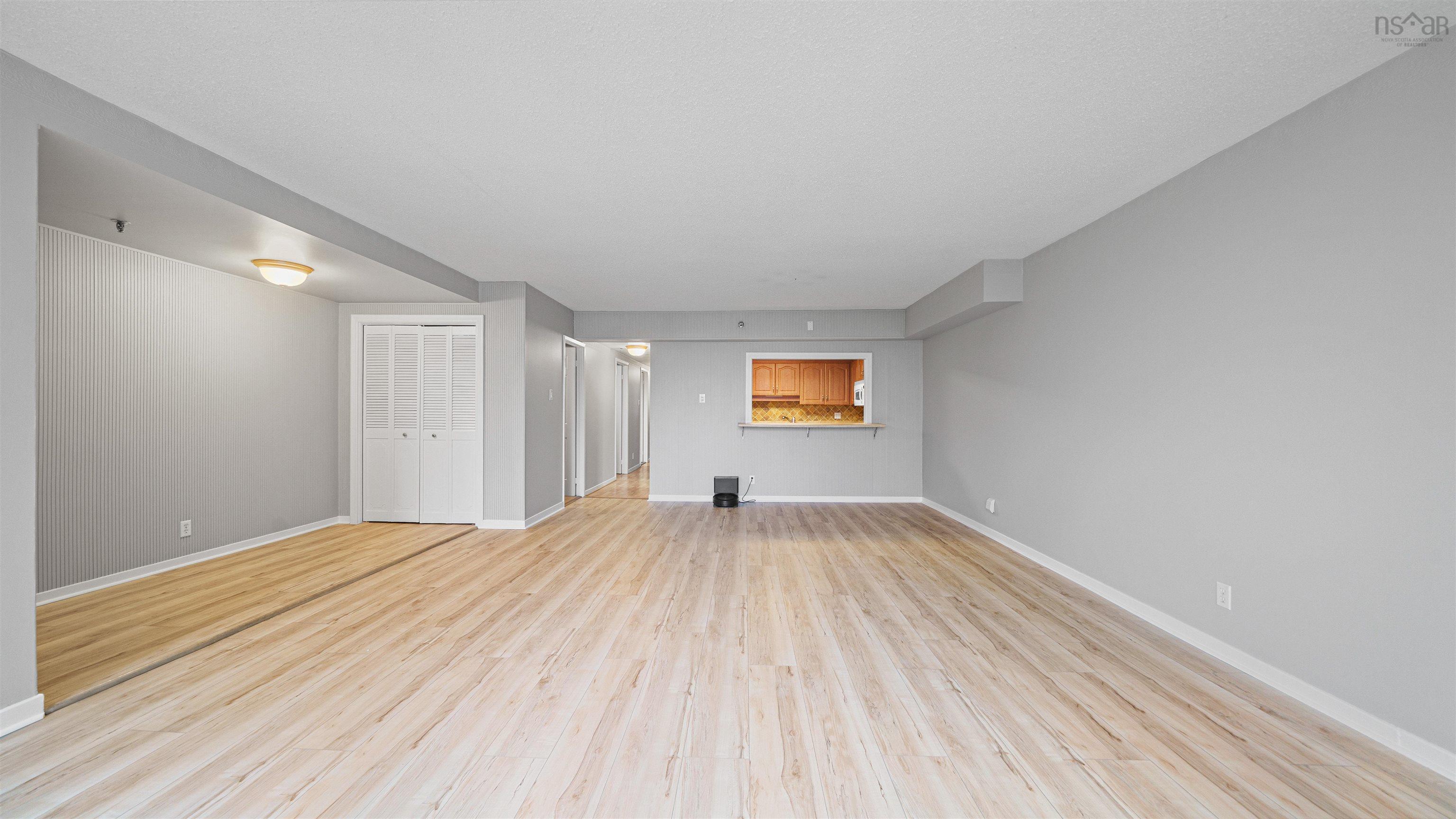 View image 9