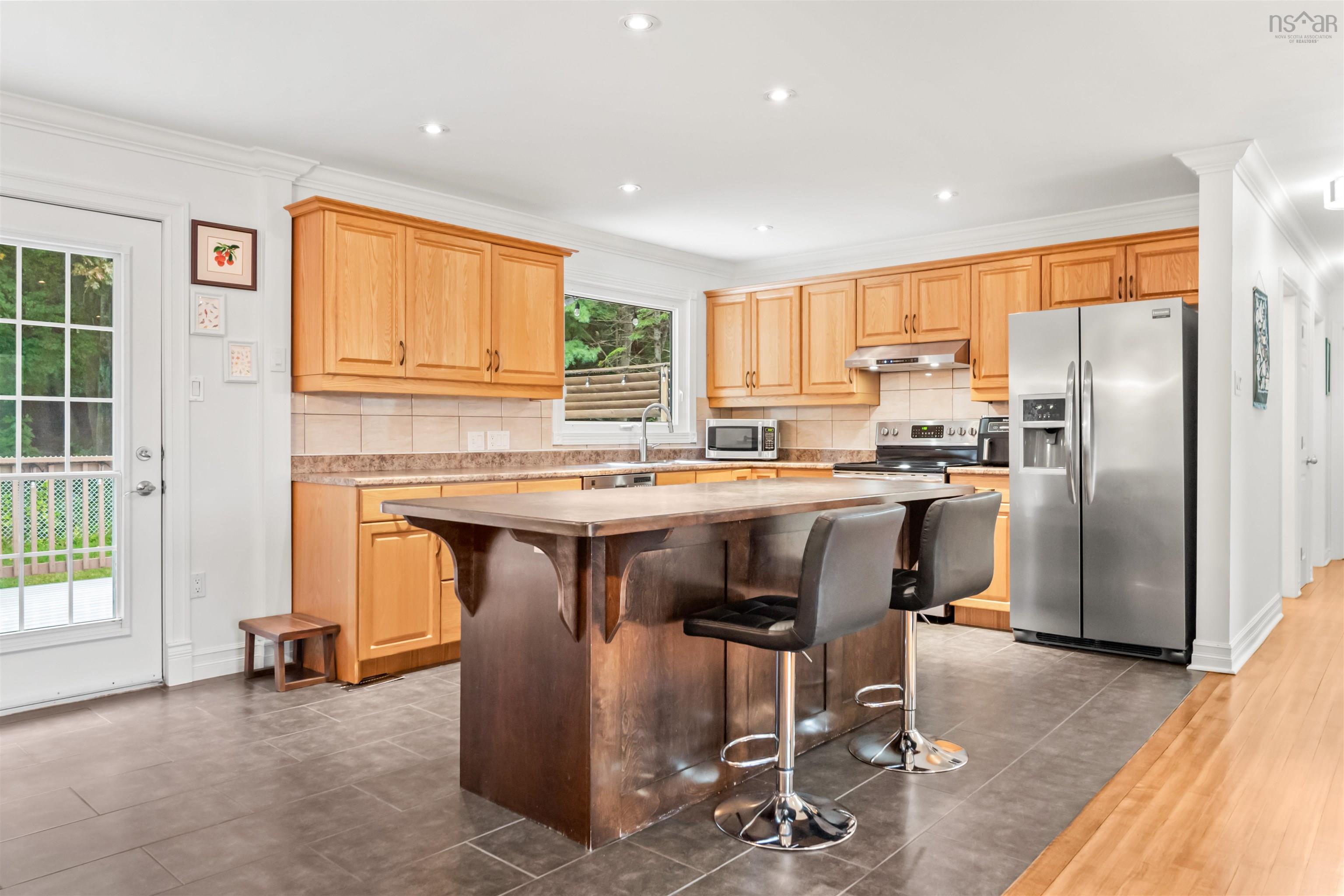 View image 15