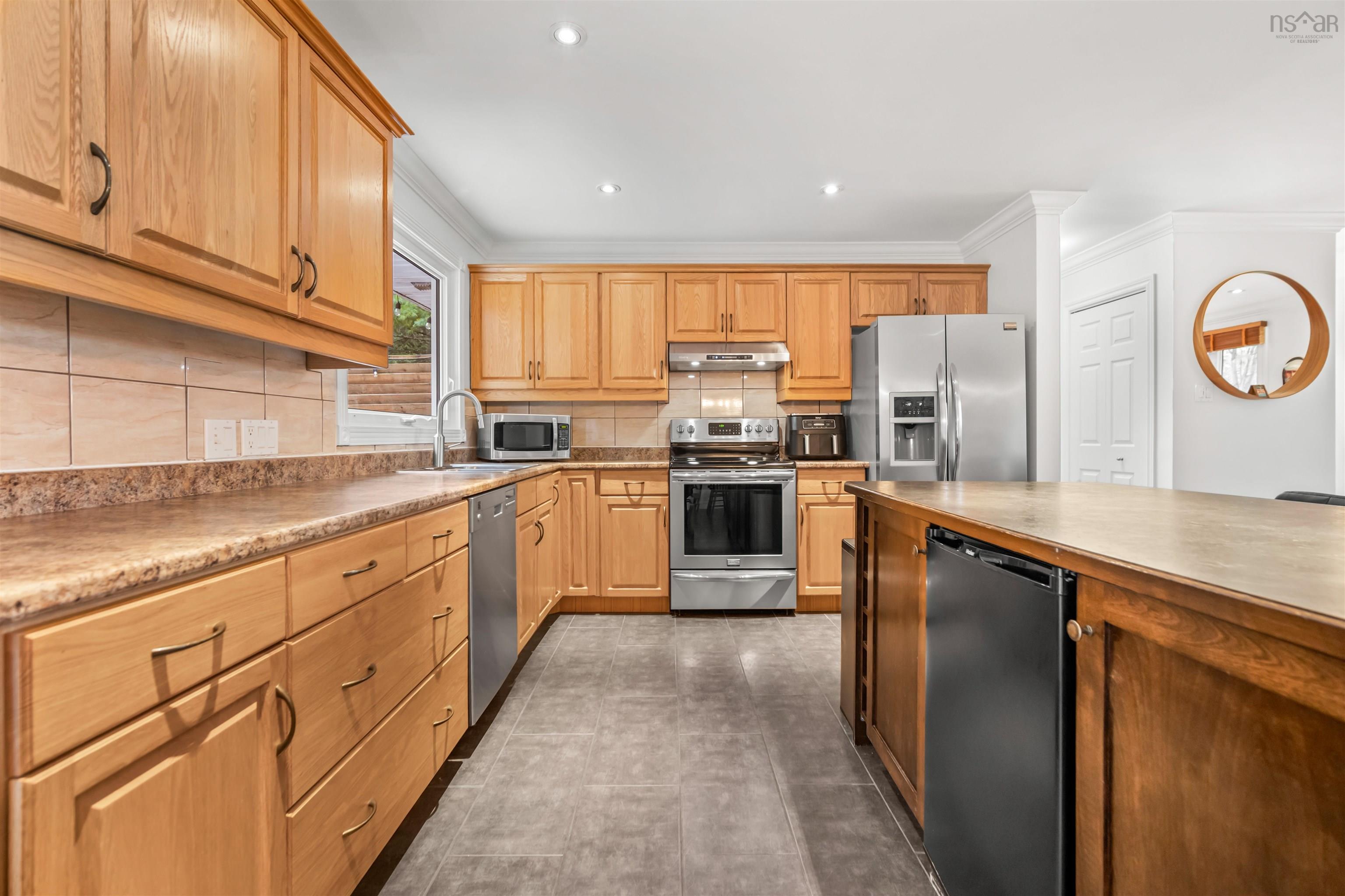 View image 17