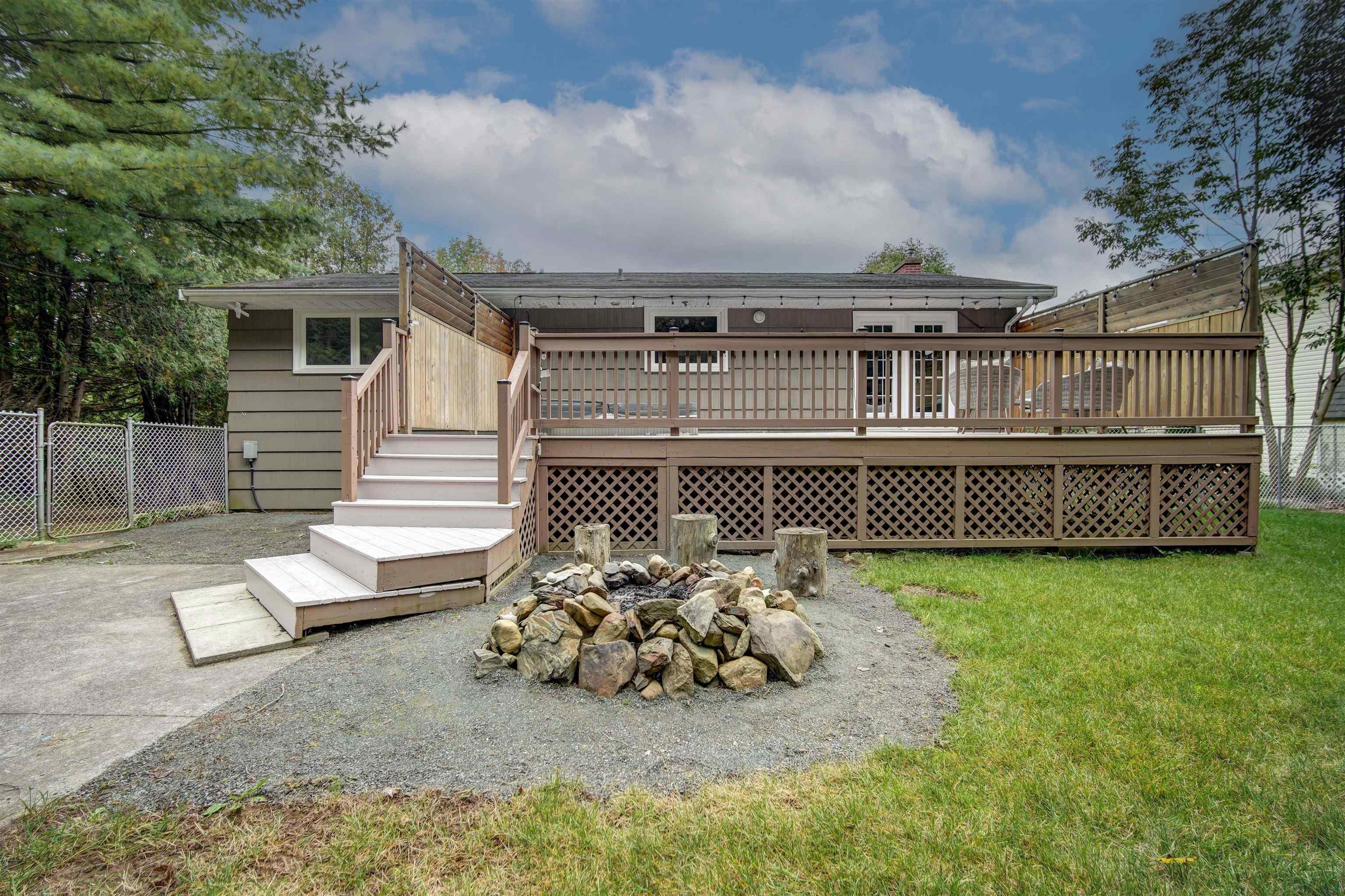 View image 39