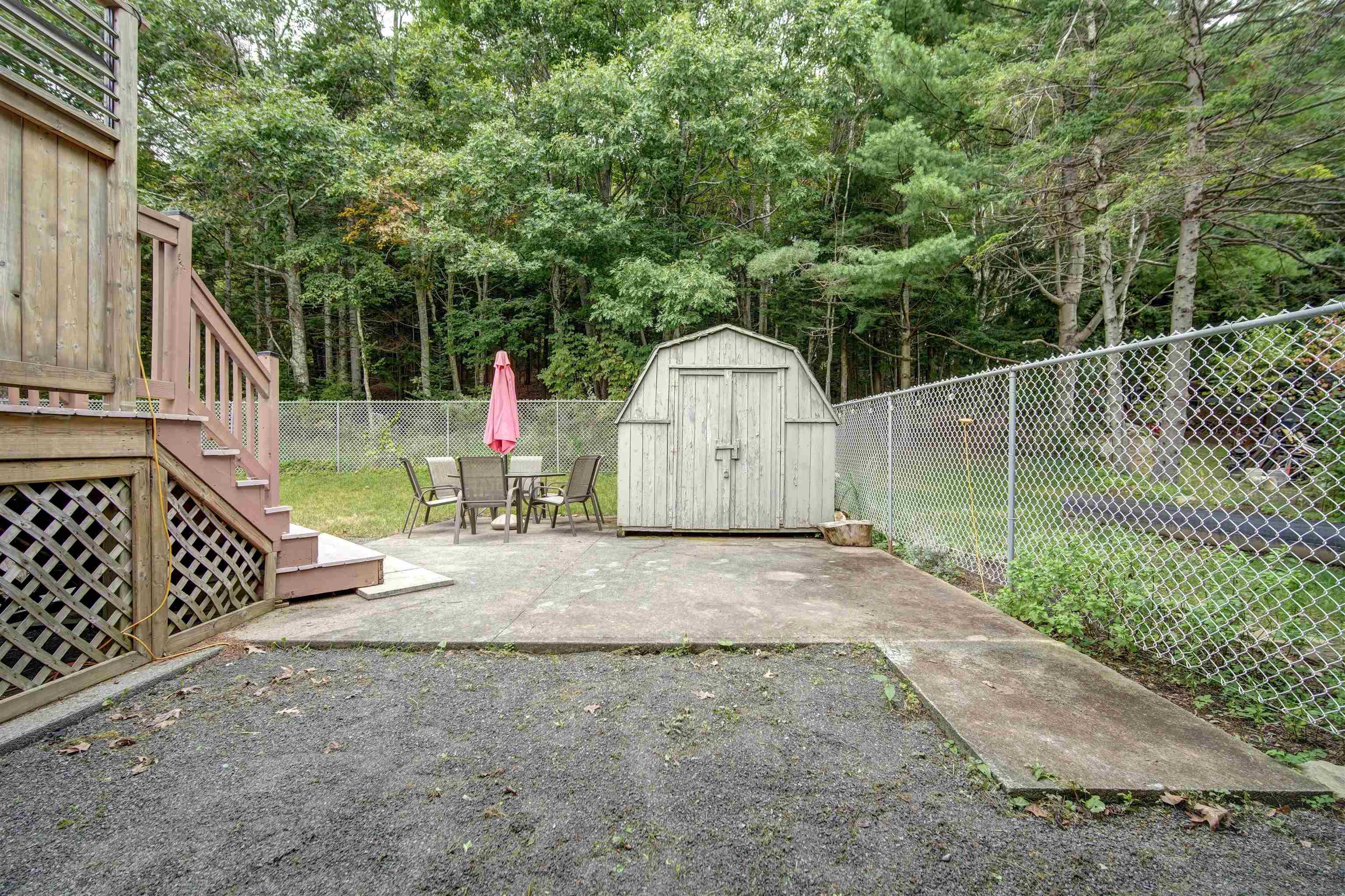 View image 40