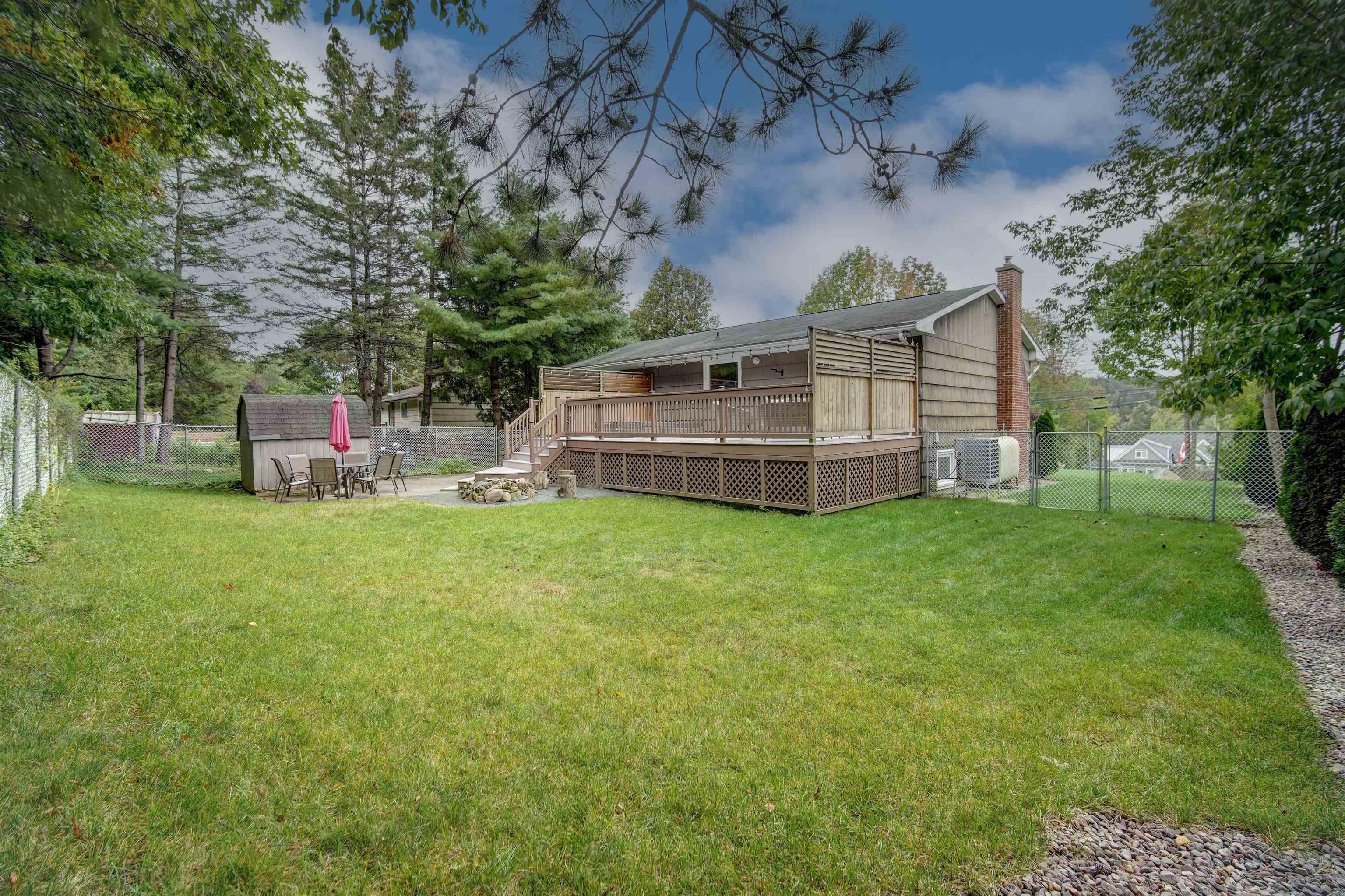View image 41