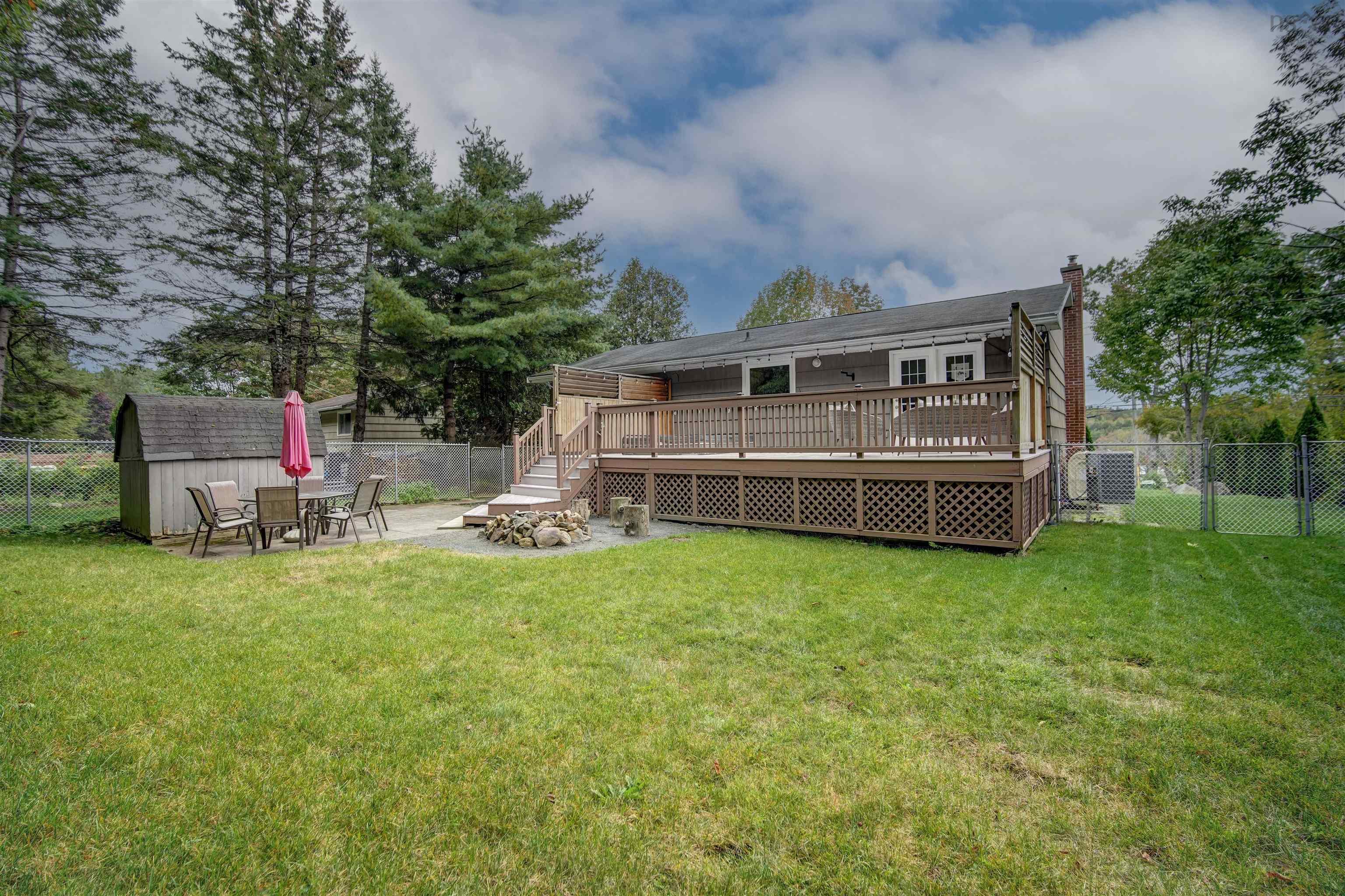 View image 42