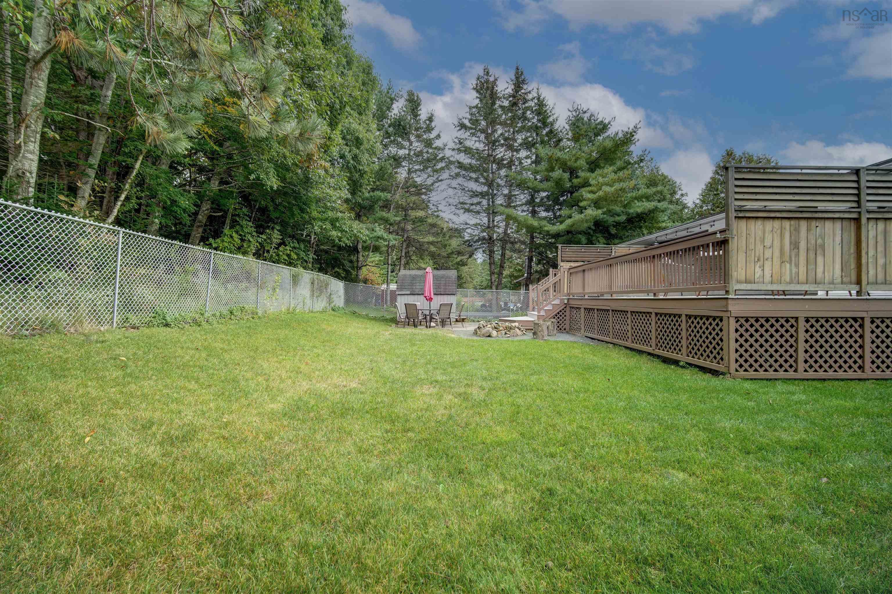 View image 43