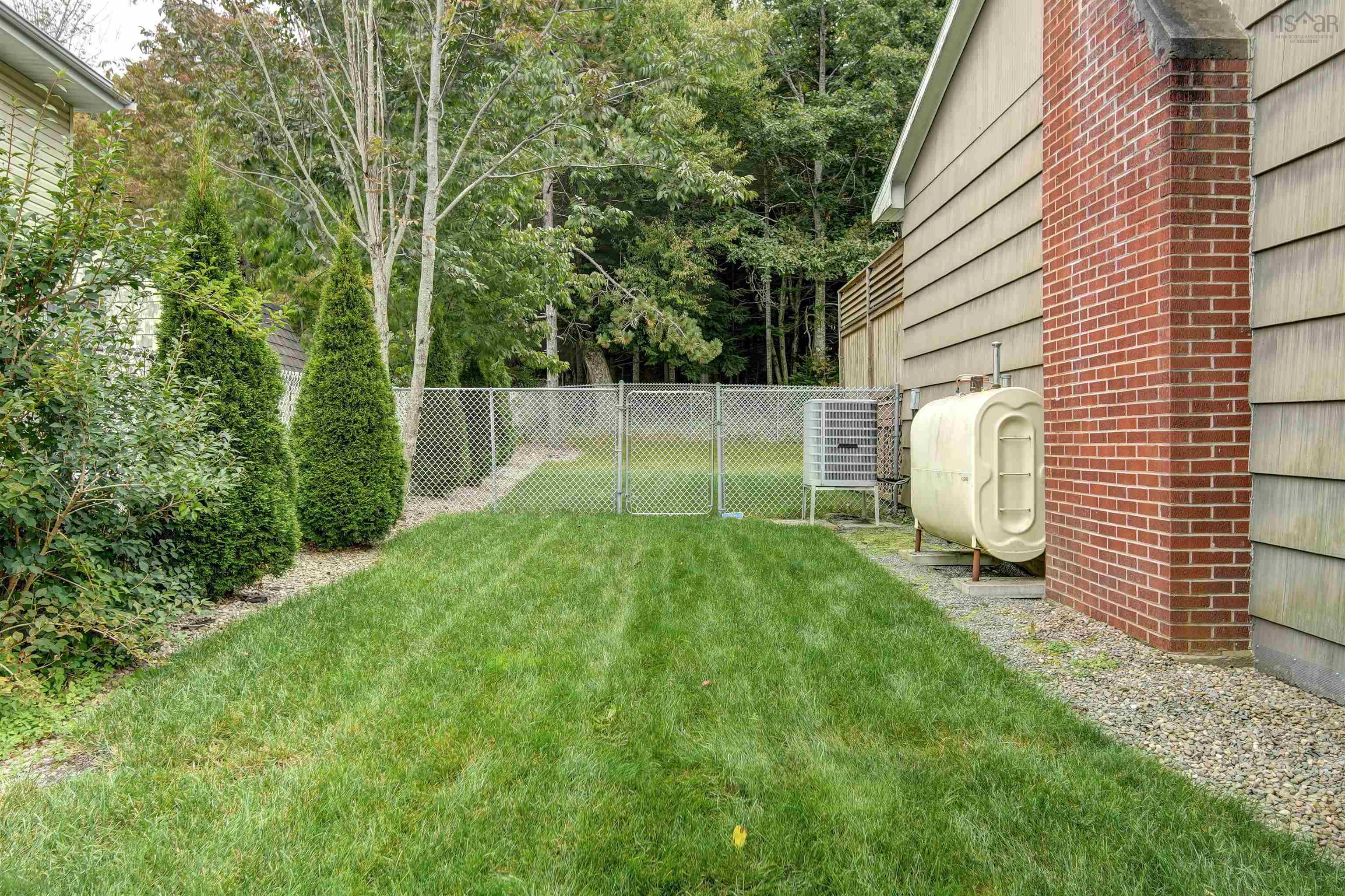 View image 45