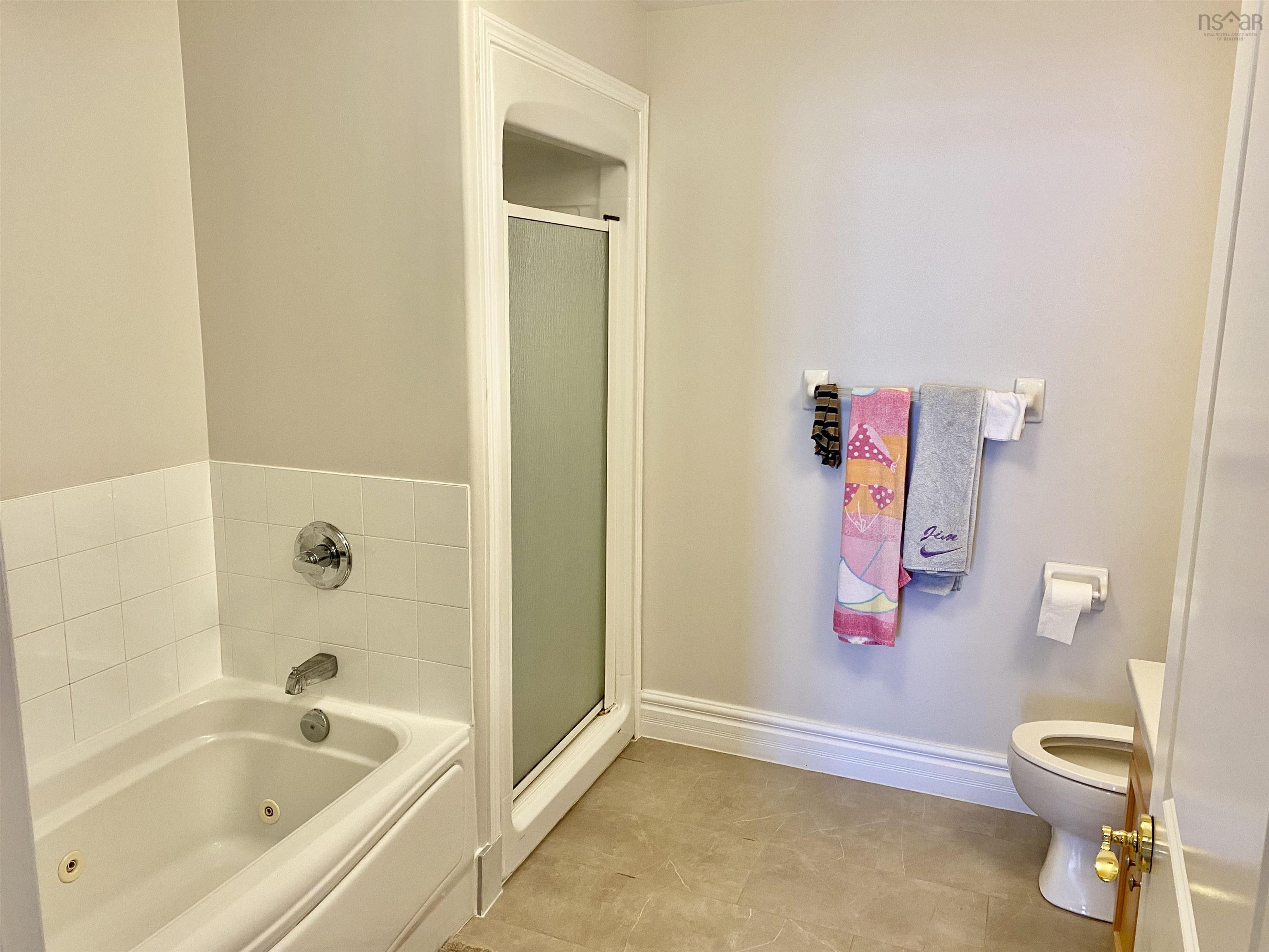 View image 15