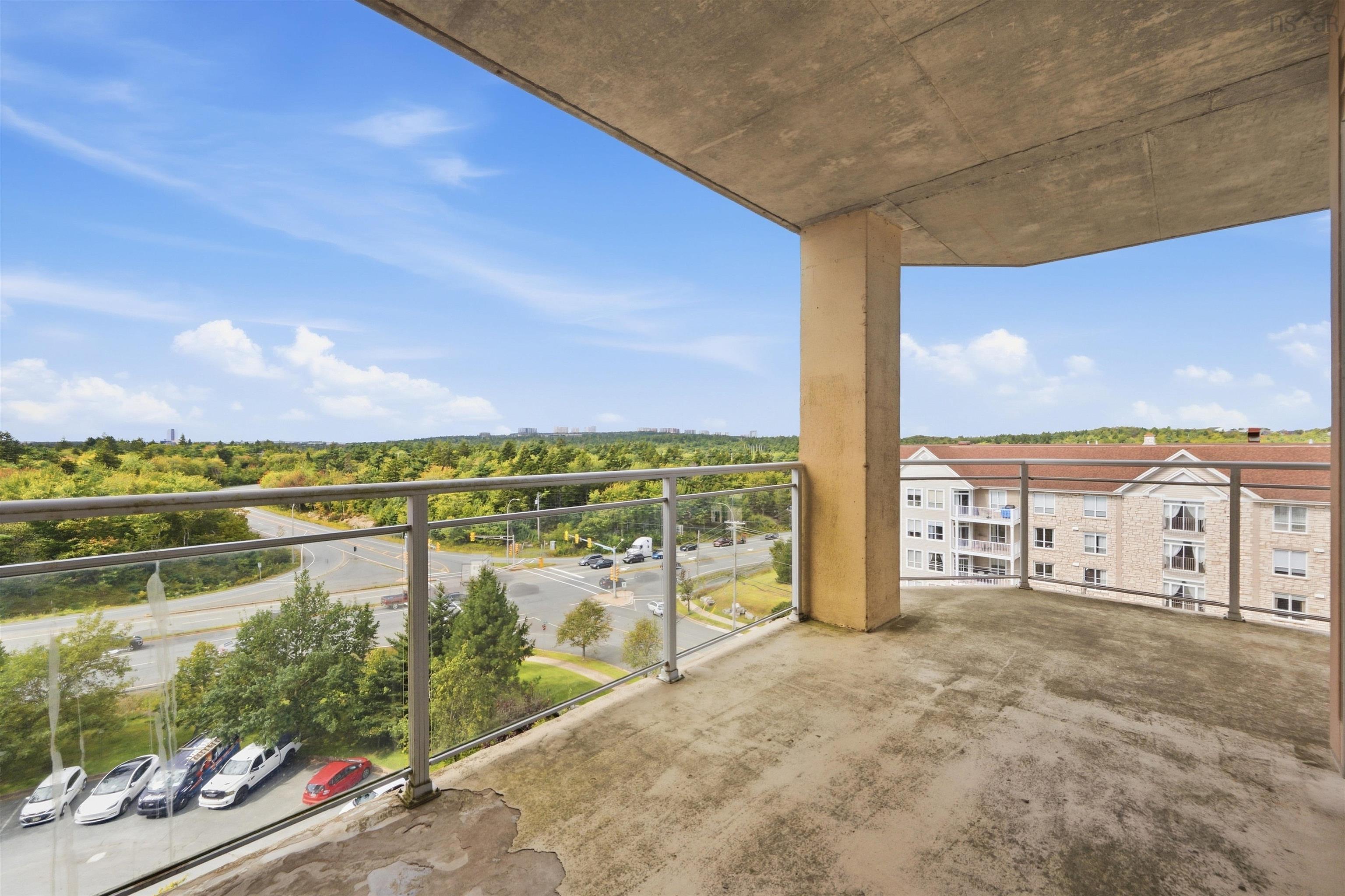 View image 20