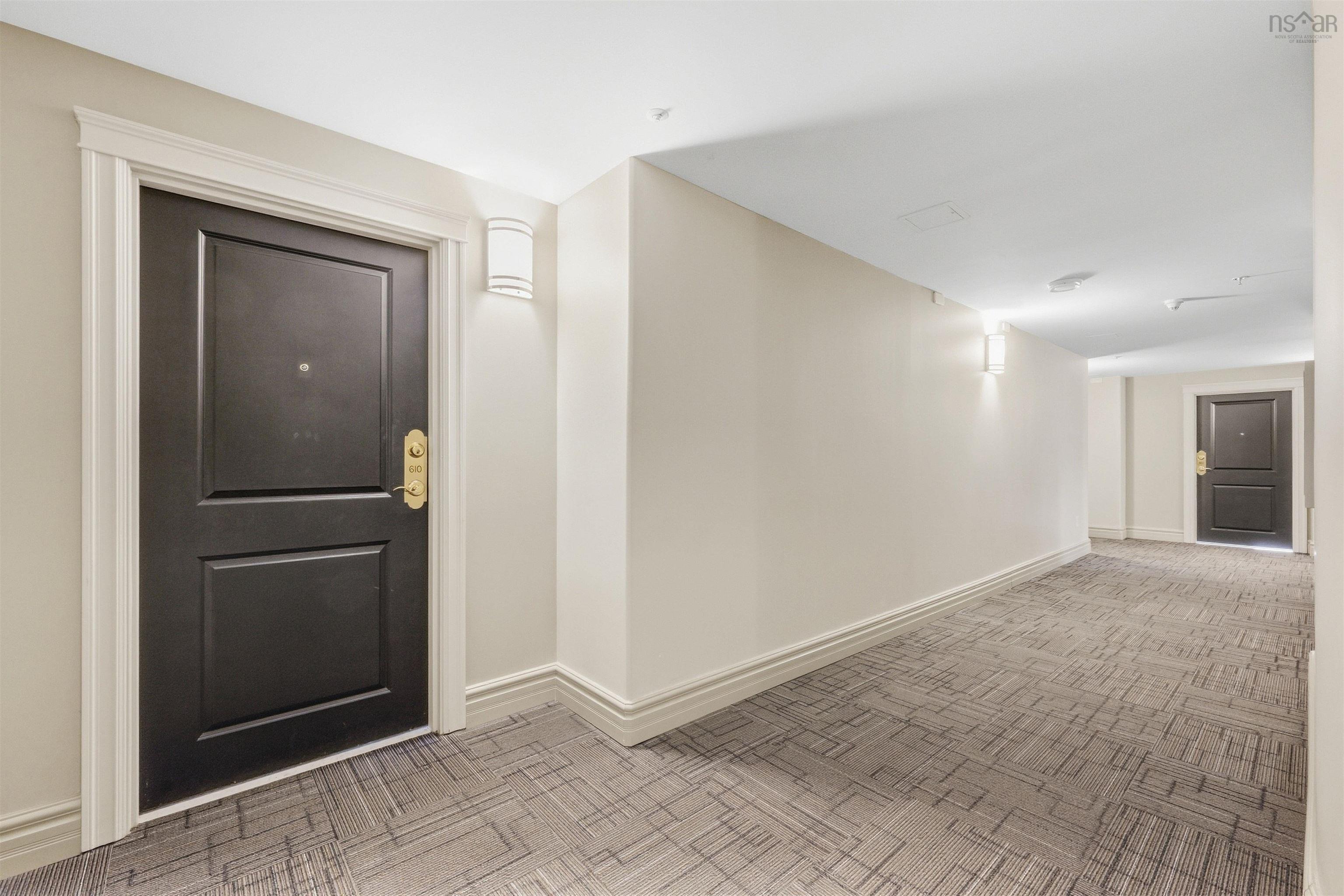 View image 8