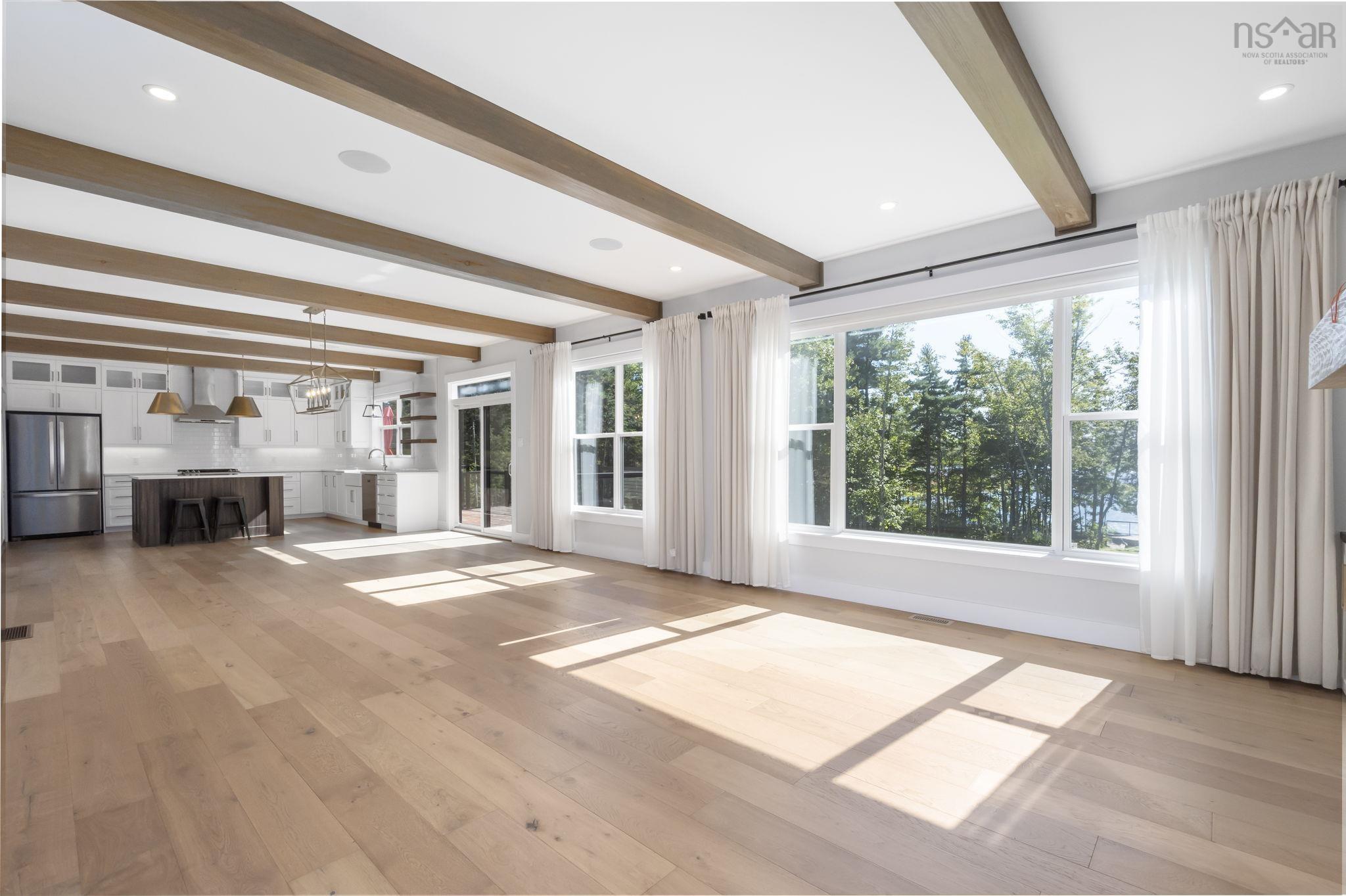 View image 11