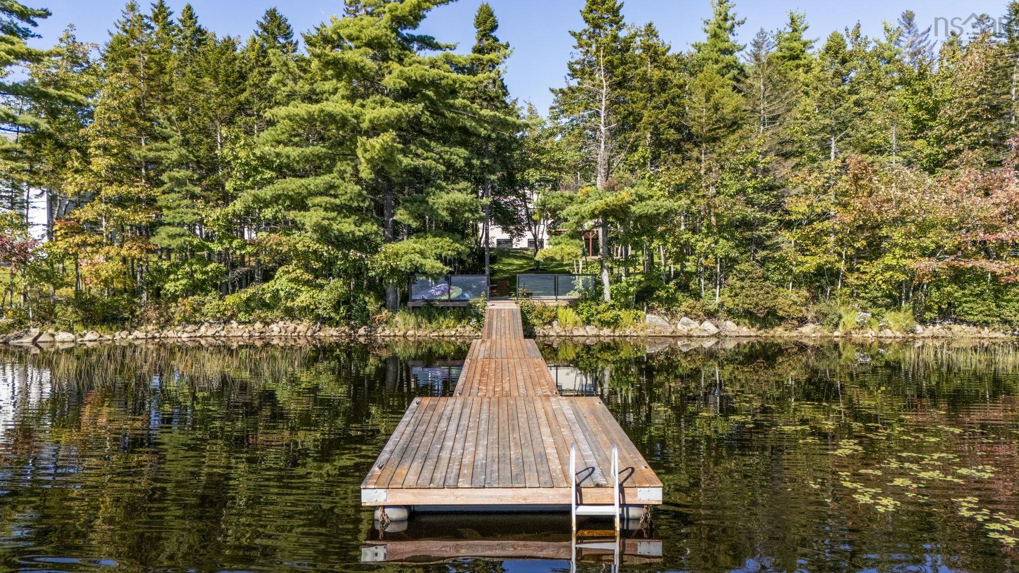 View image 50