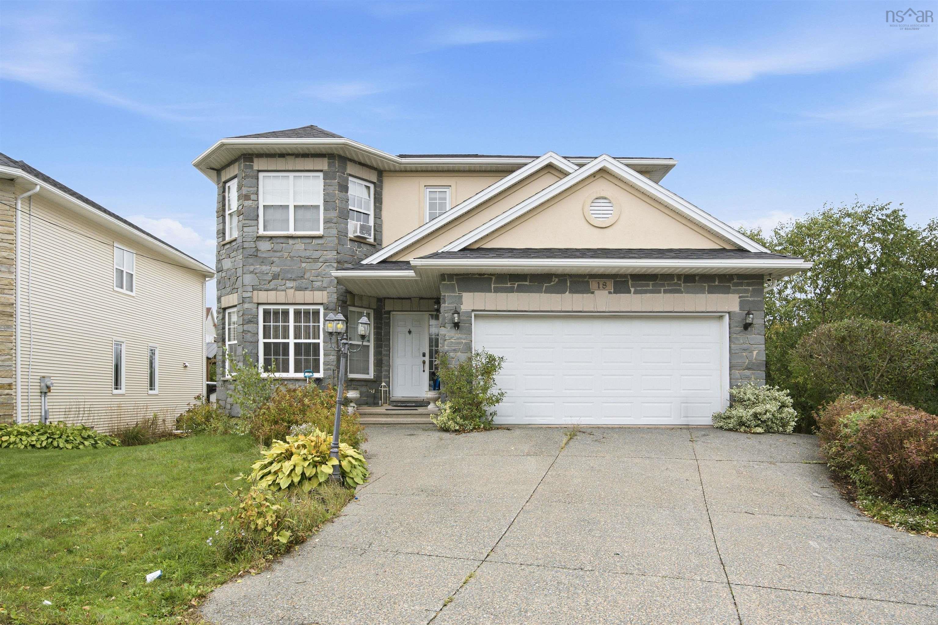 Thumbnail image for 18 Stone Gate Drive MLS<sup>®</sup> 202624727