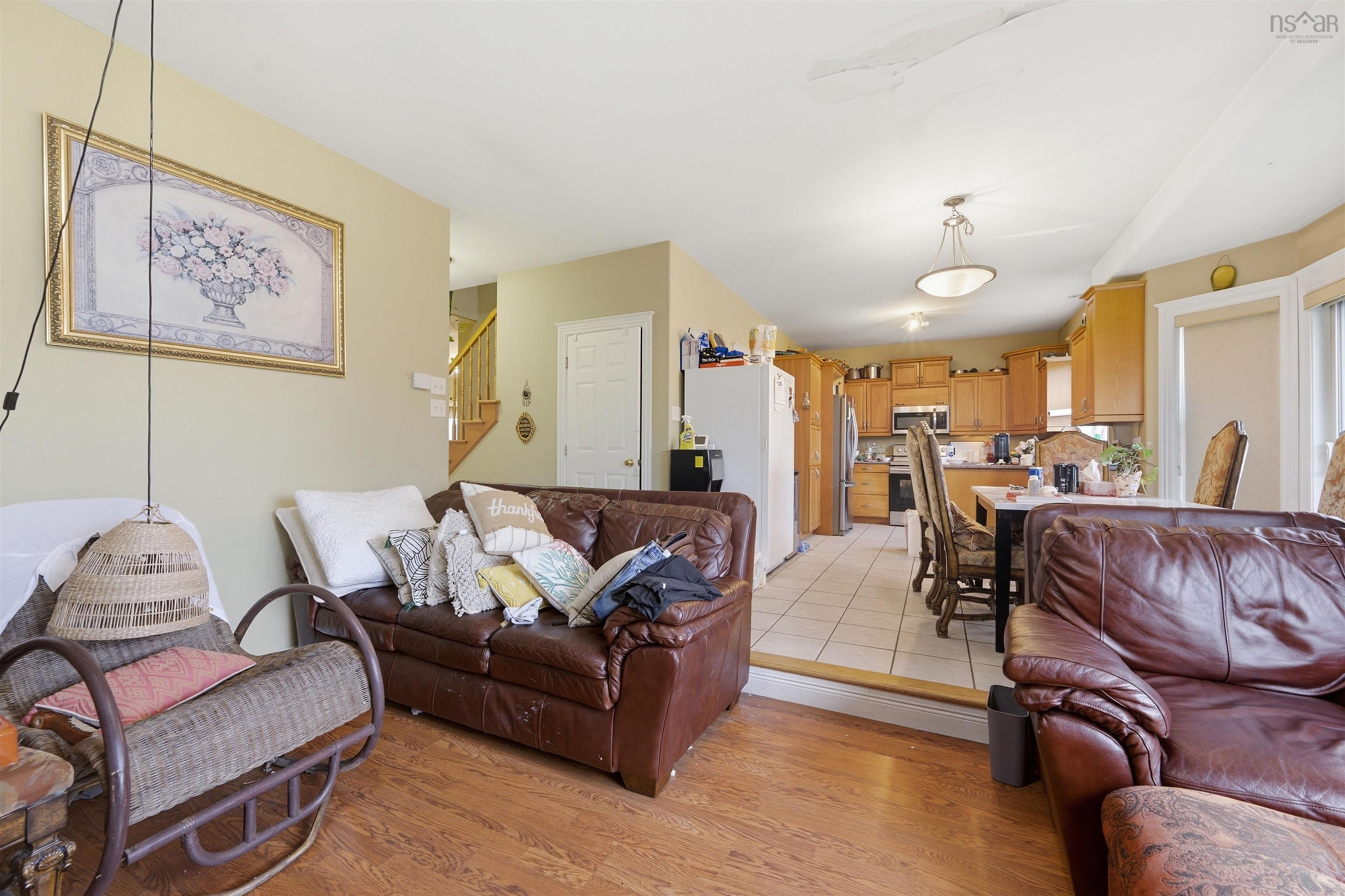 View image 11