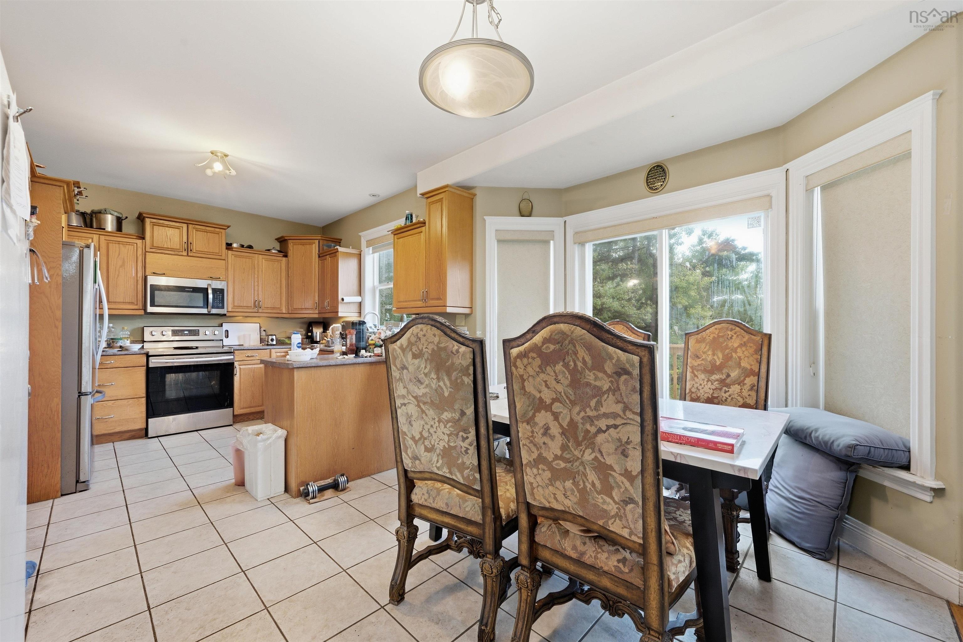 View image 12