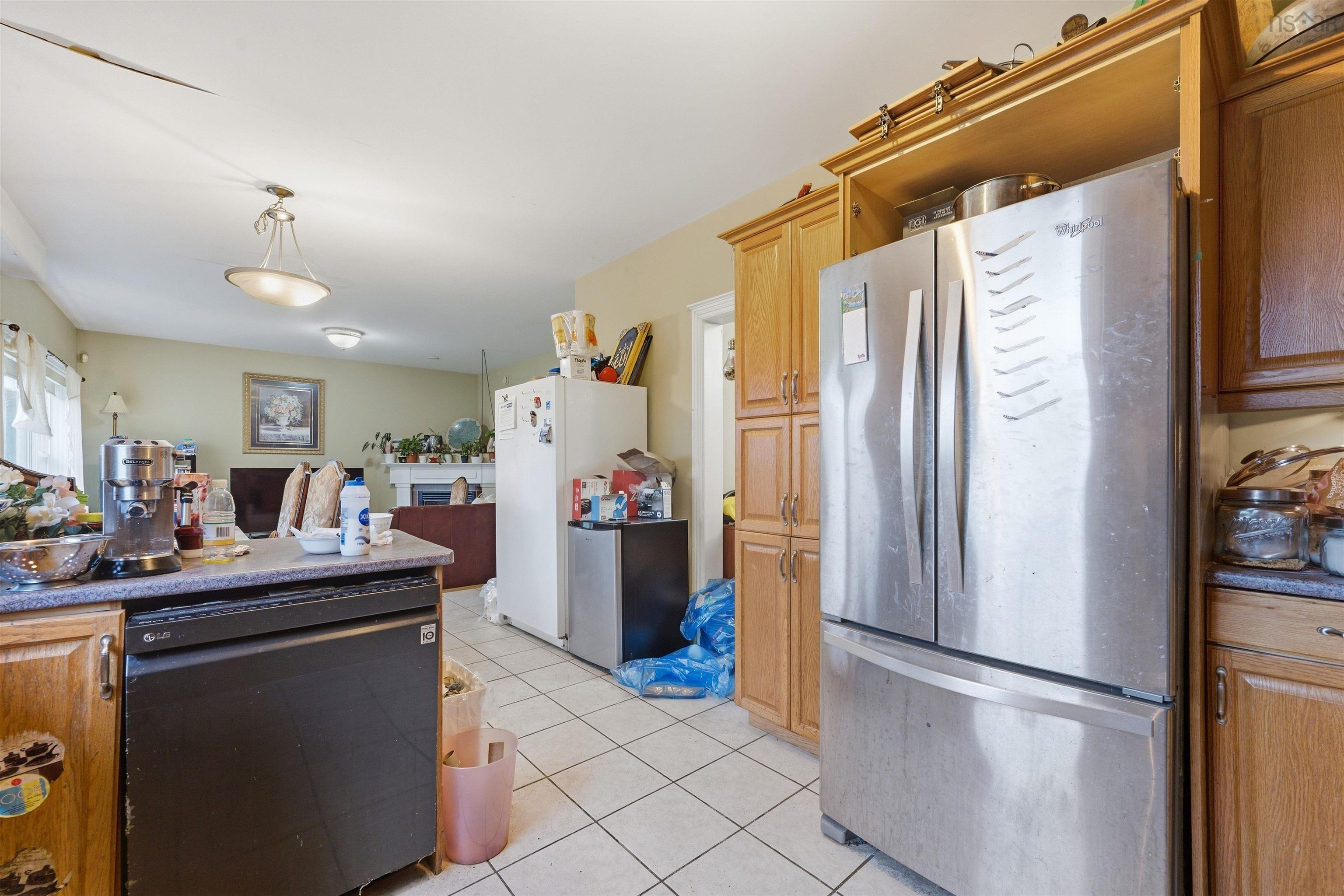 View image 14