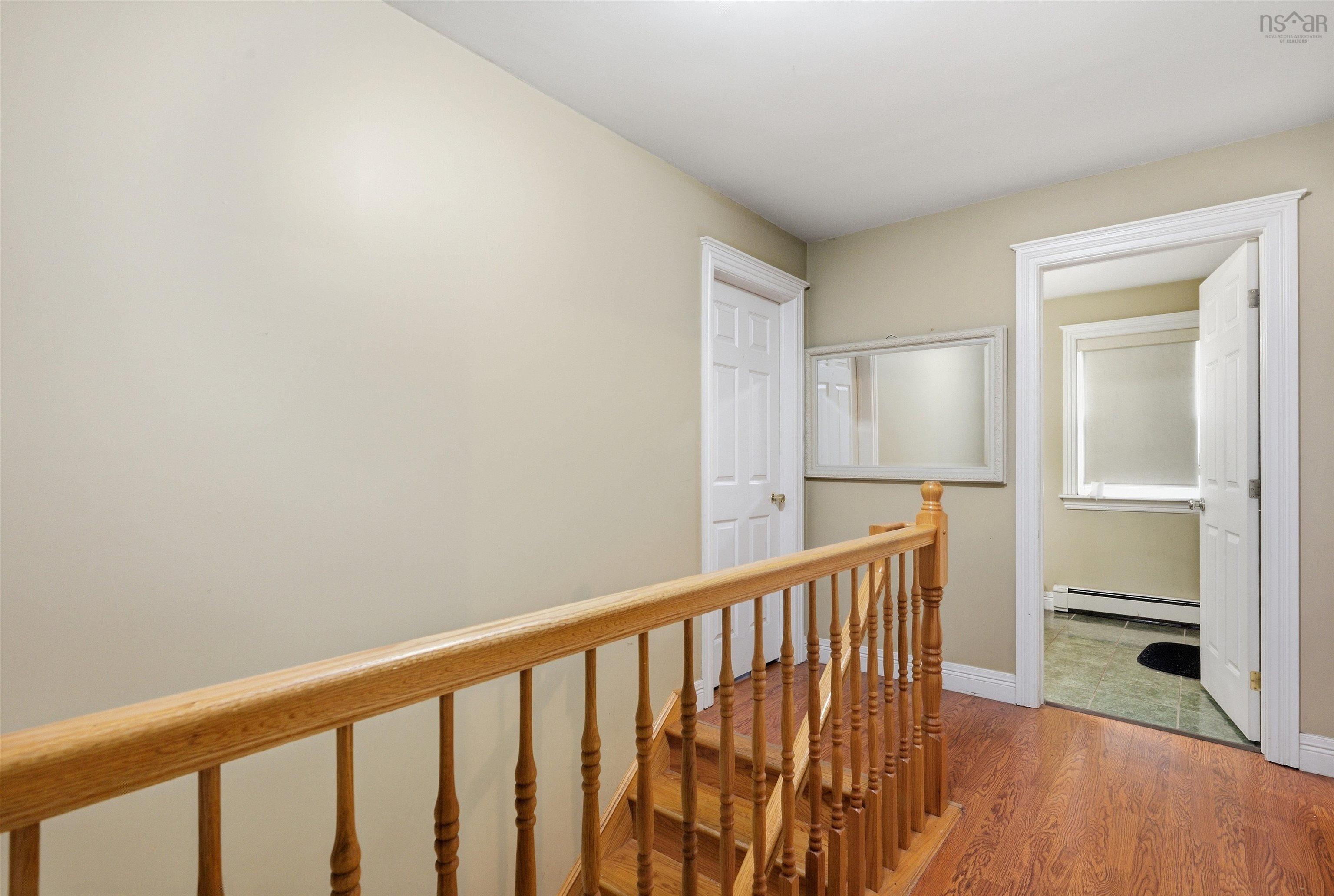 View image 20