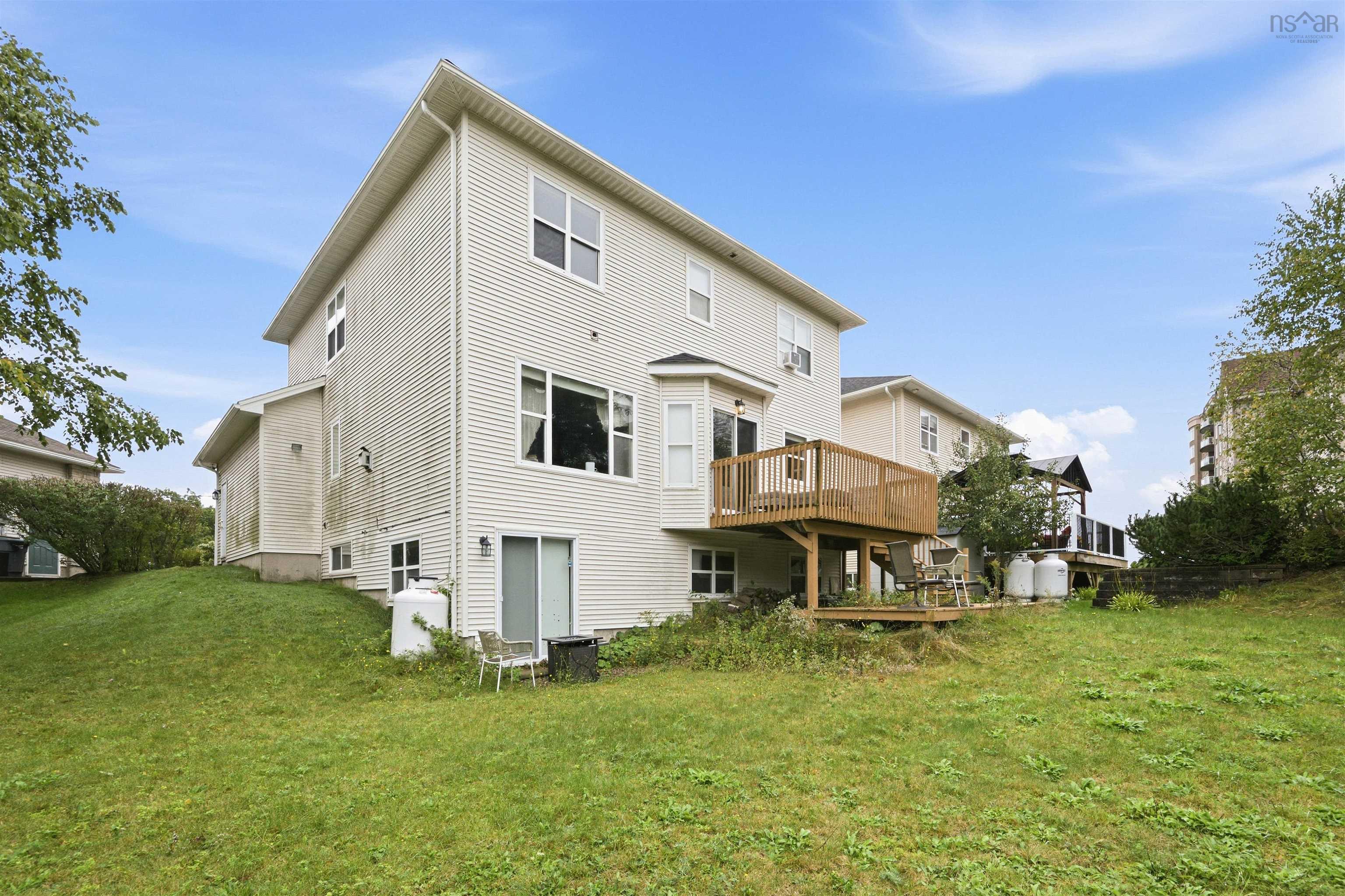 View image 39