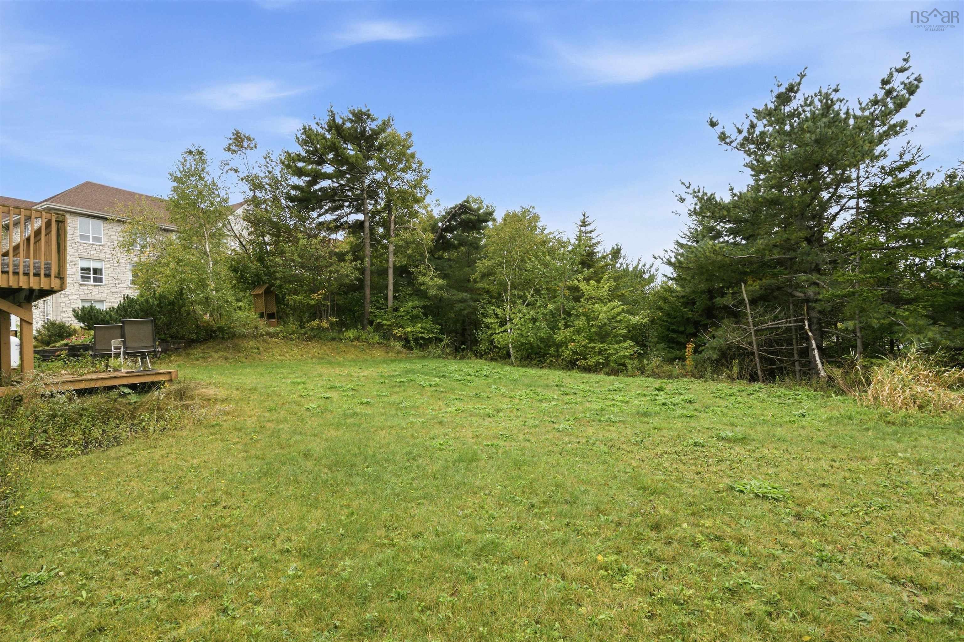 View image 40