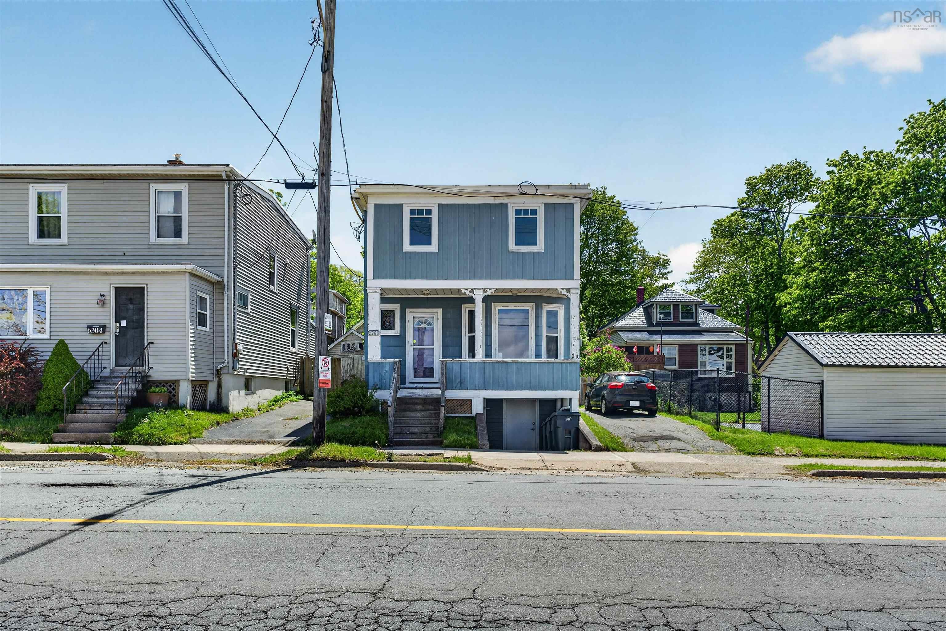 Thumbnail image for 6308 Bayers Road MLS<sup>®</sup> 202624728