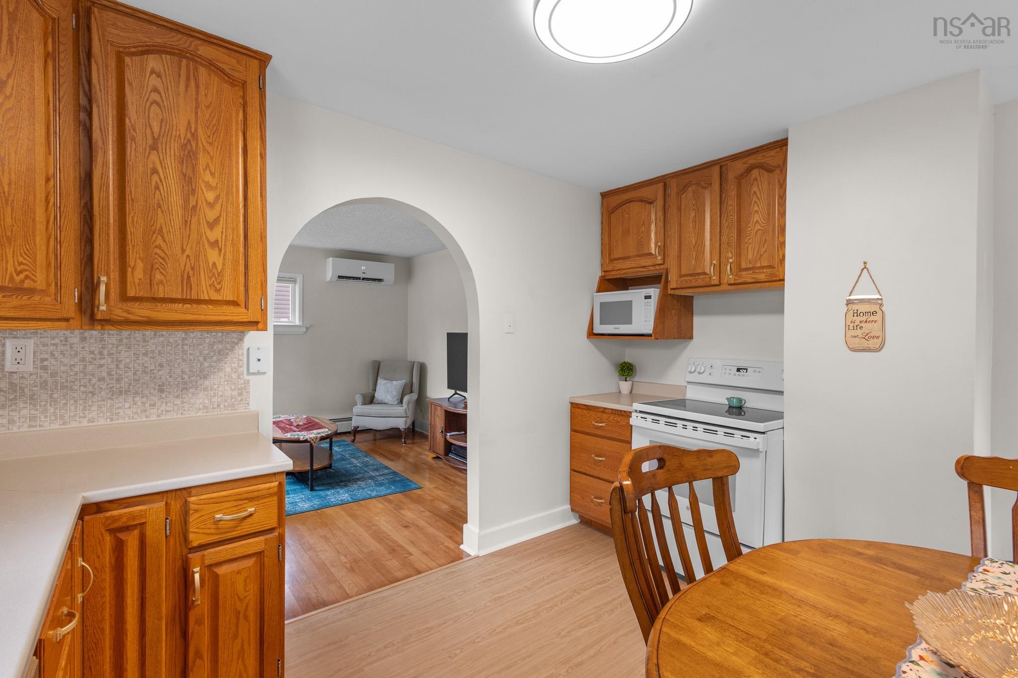 View image 10