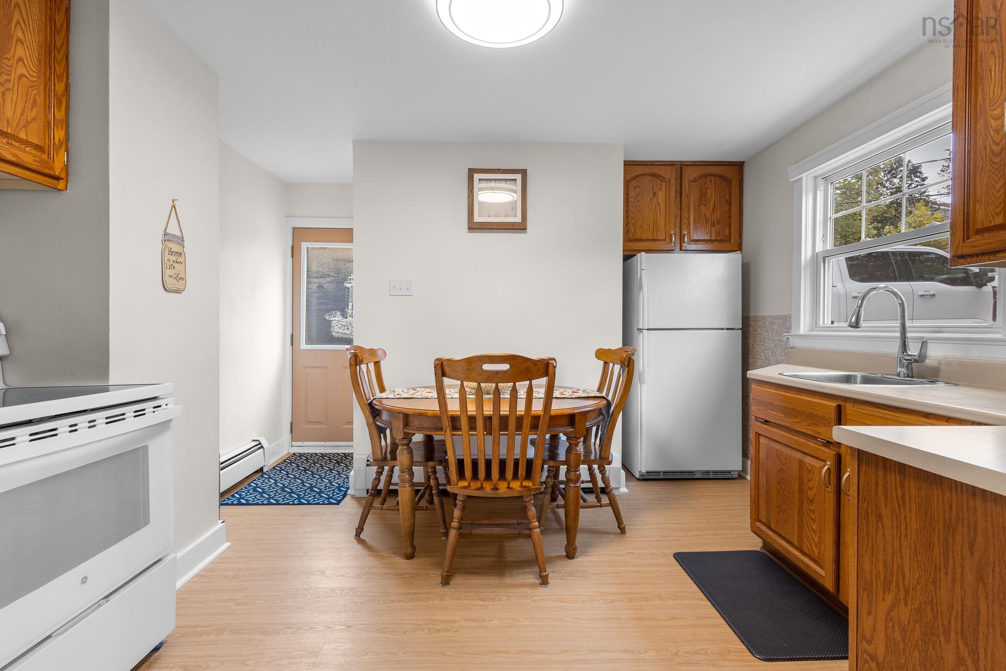 View image 12