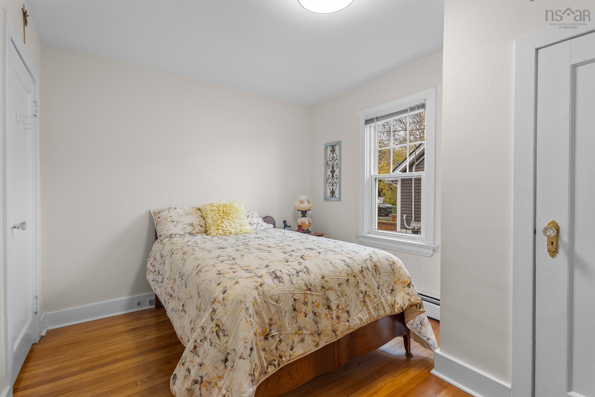 View image 15