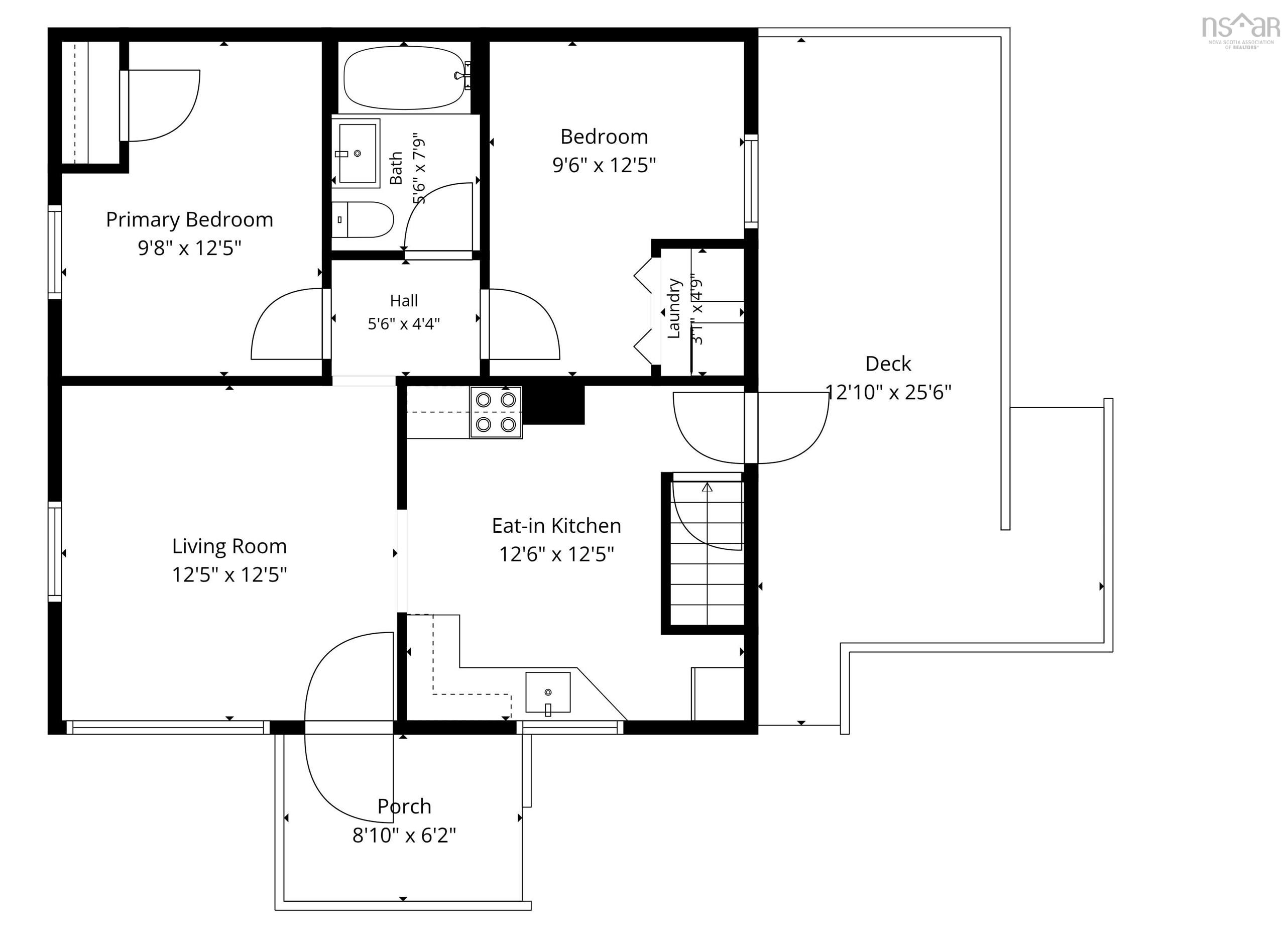 View image 3