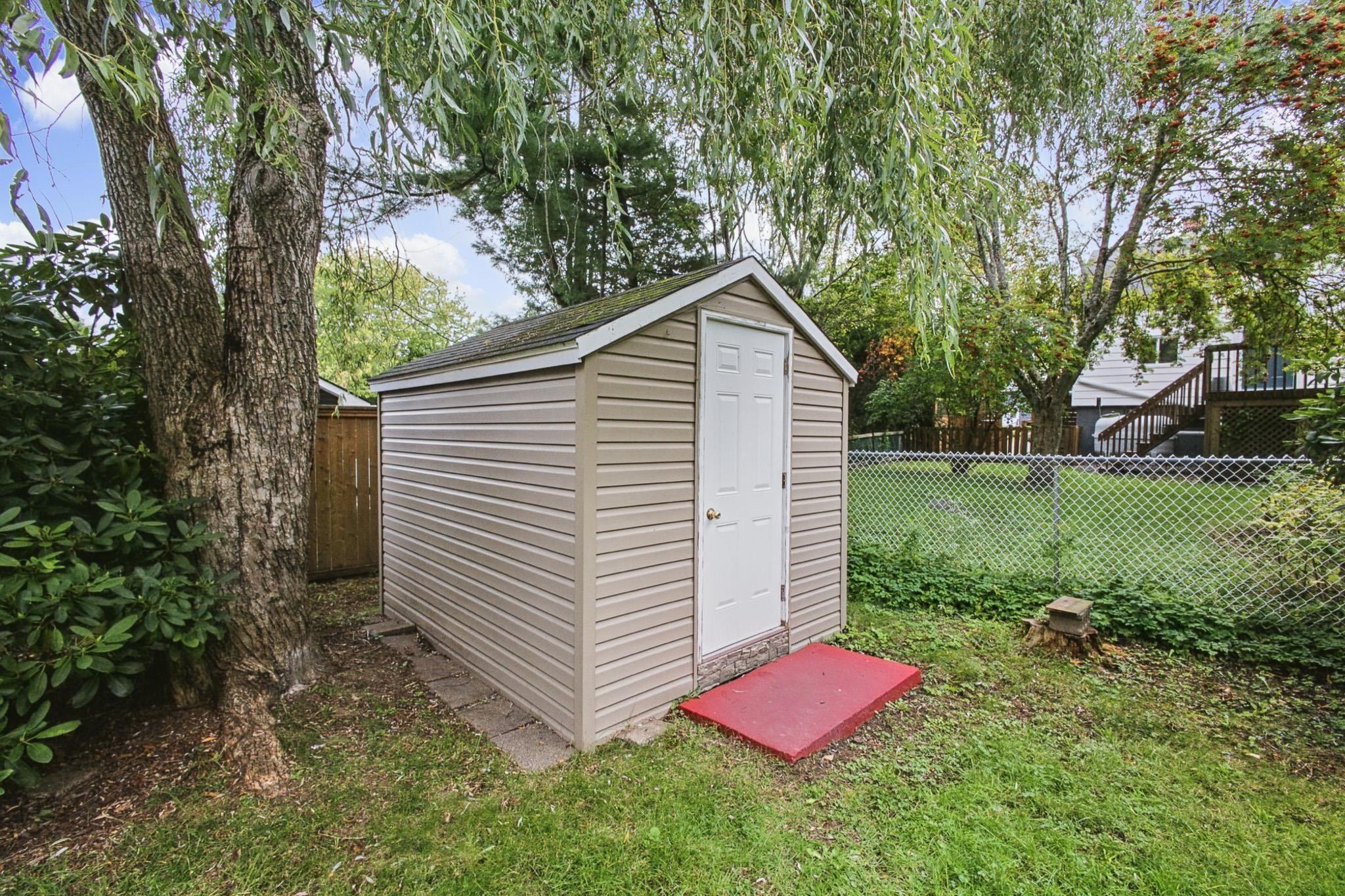View image 35