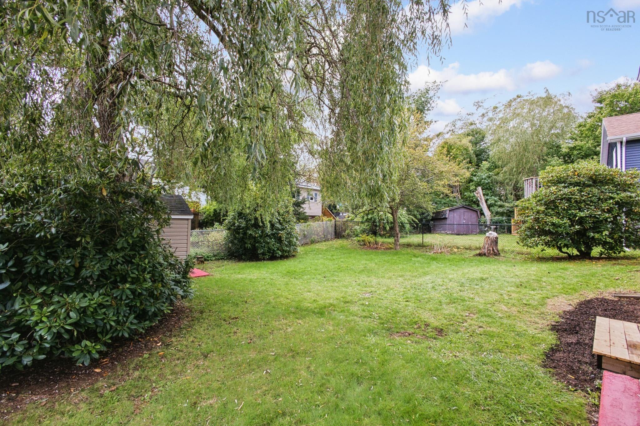 View image 36