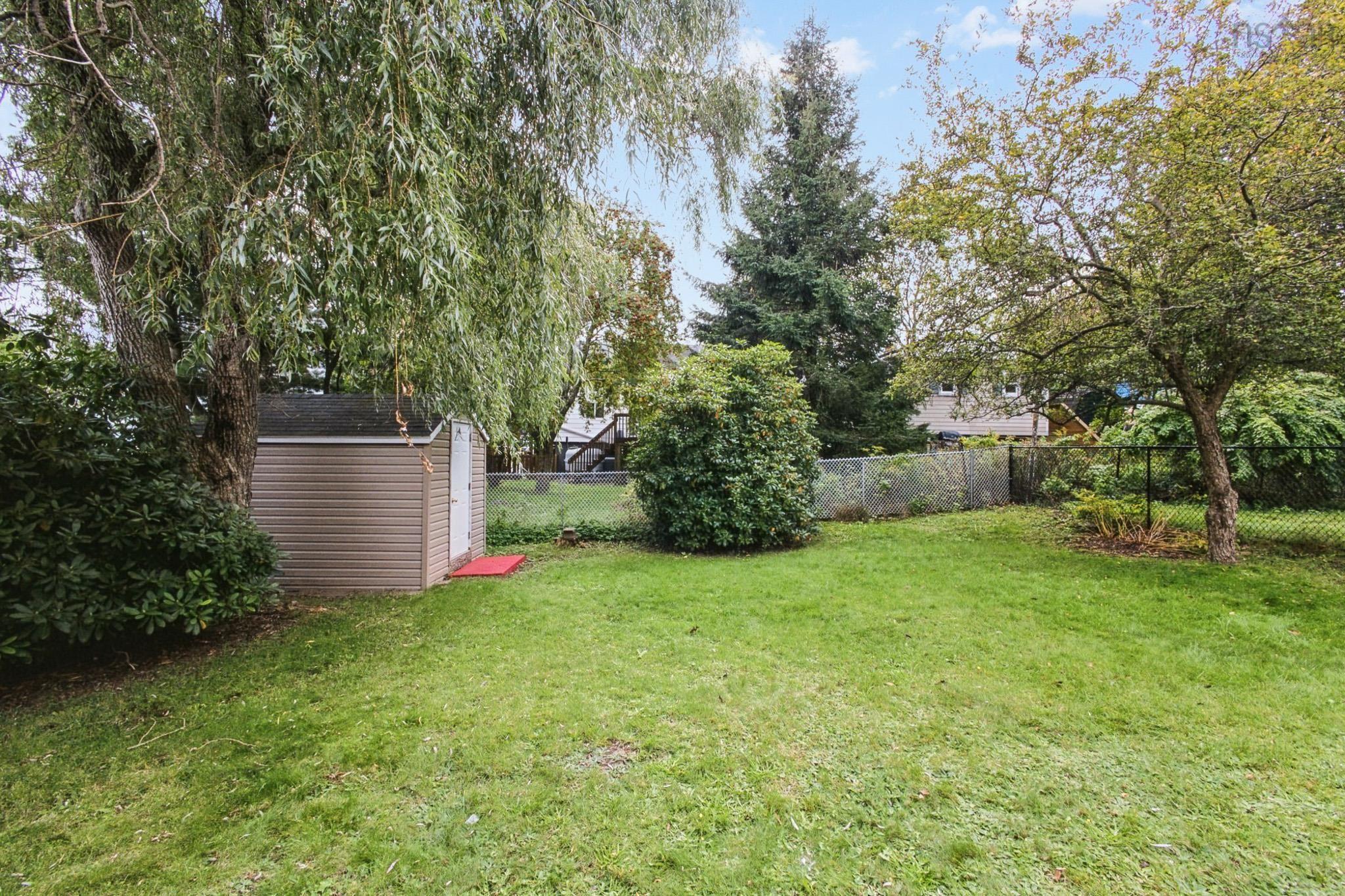 View image 37
