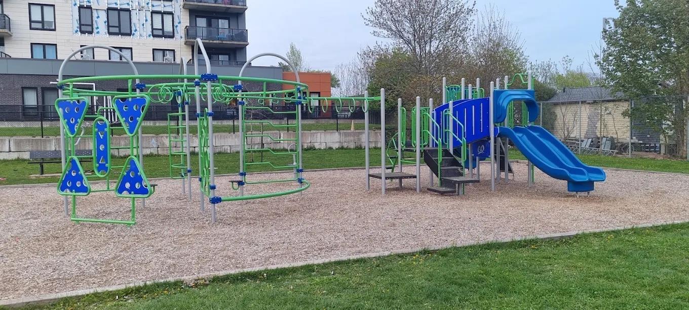View image 41