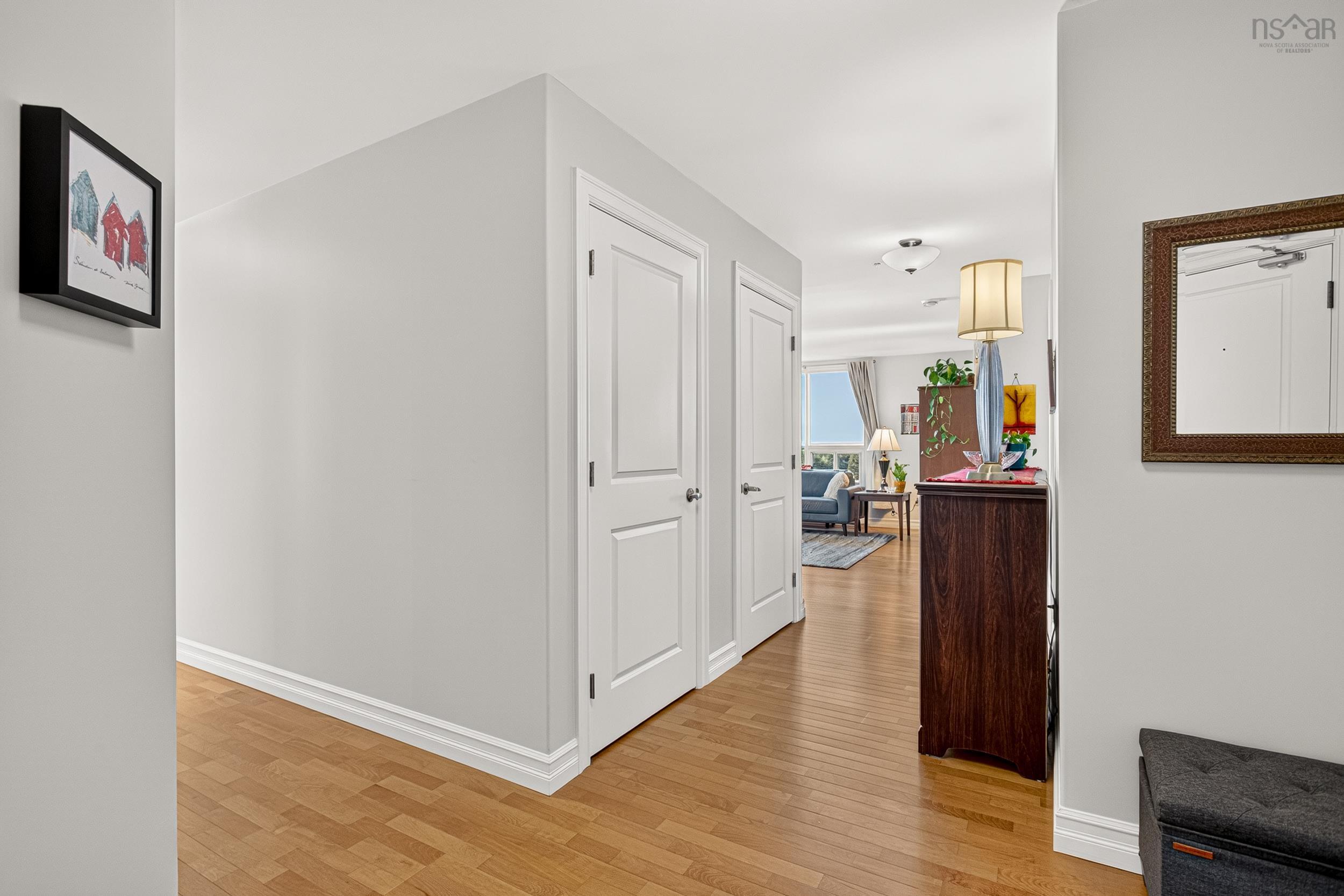 View image 9